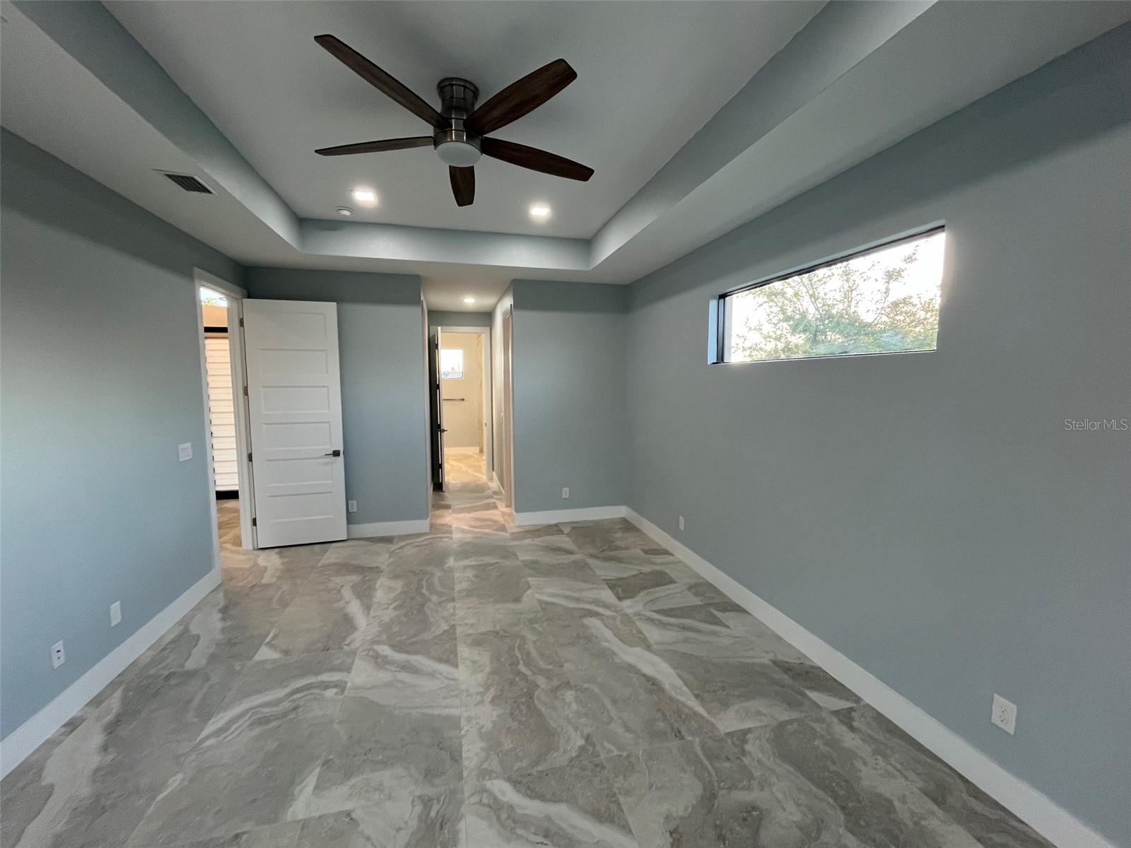 13342 COMMONWEALTH AVE, PORT CHARLOTTE, FL, 33981