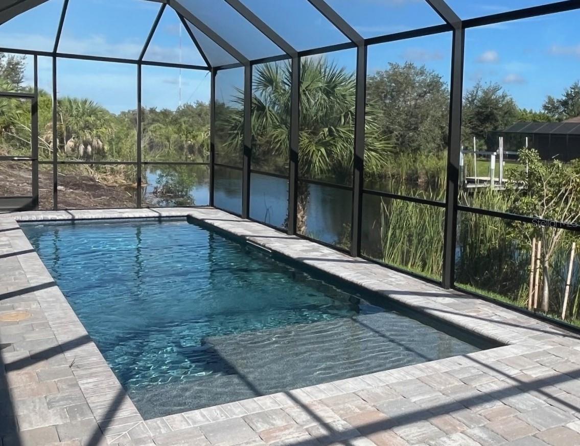 13342 COMMONWEALTH AVE, PORT CHARLOTTE, FL, 33981