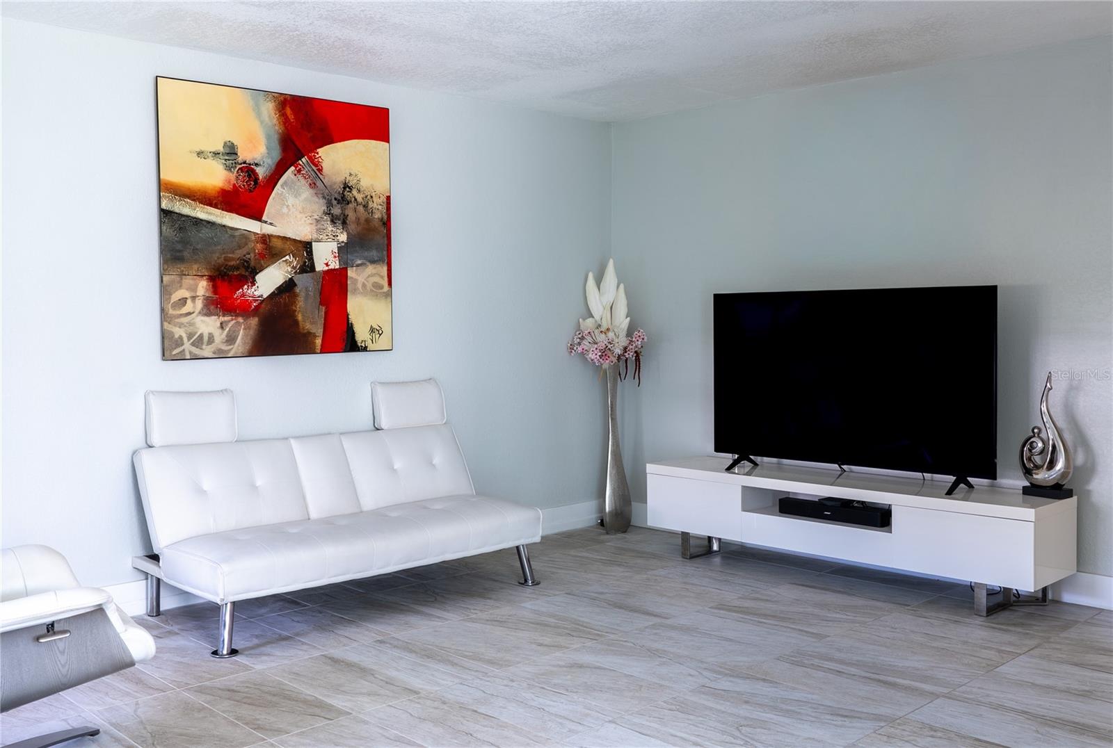 592 FANSHAW O #592, BOCA RATON, FL, 33434