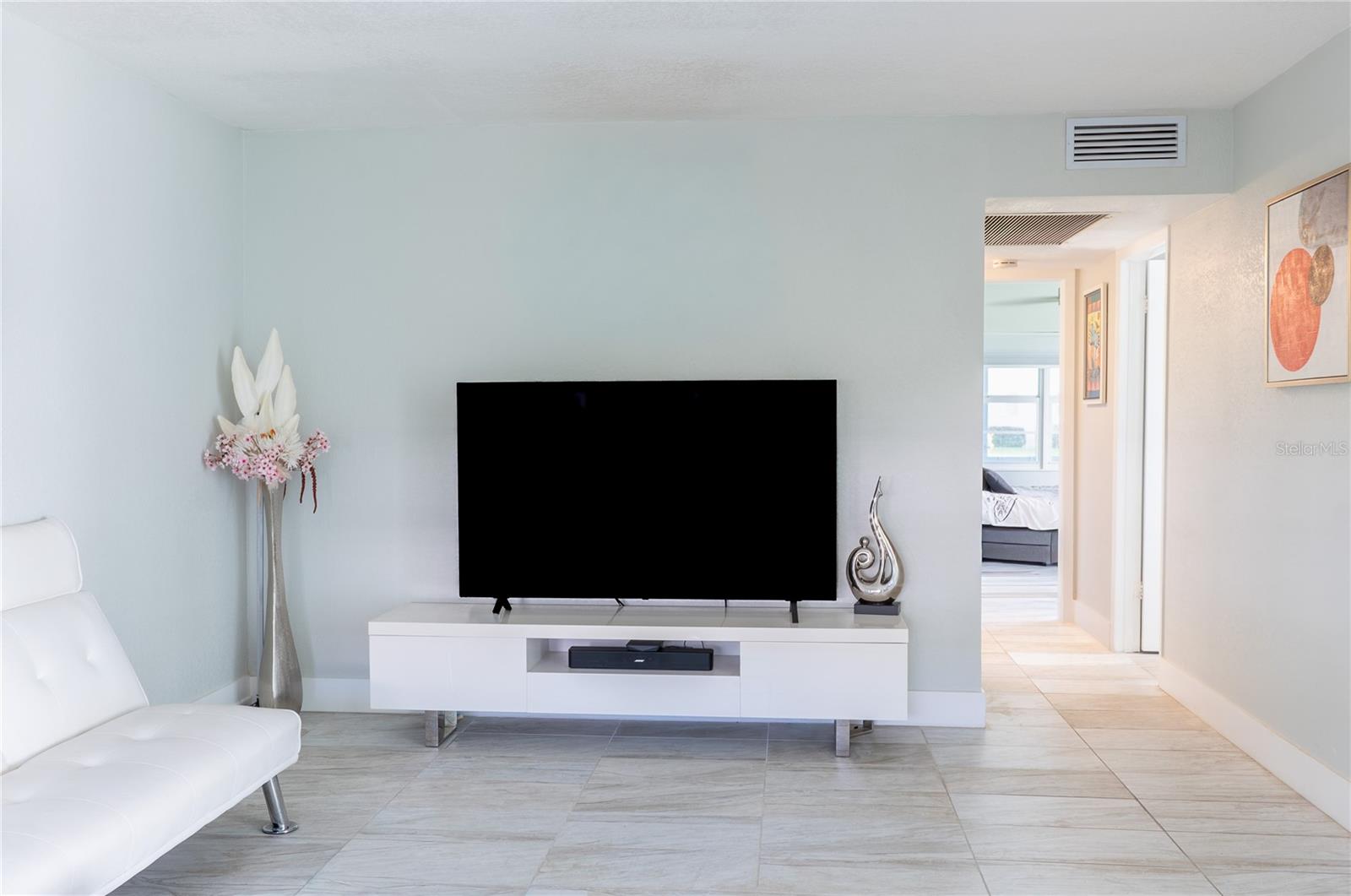 592 FANSHAW O #592, BOCA RATON, FL, 33434