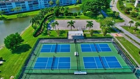 592 FANSHAW O #592, BOCA RATON, FL, 33434