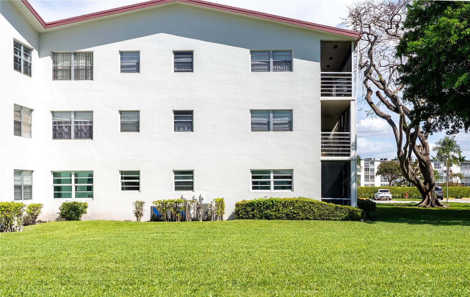 592 FANSHAW O #592, BOCA RATON, FL, 33434