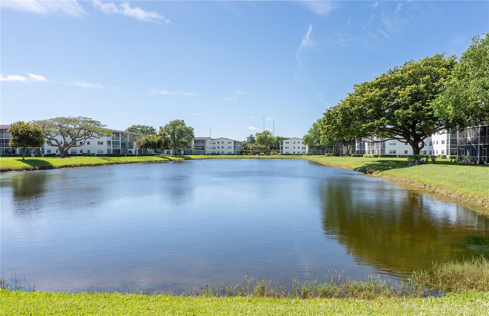 592 FANSHAW O #592, BOCA RATON, FL, 33434