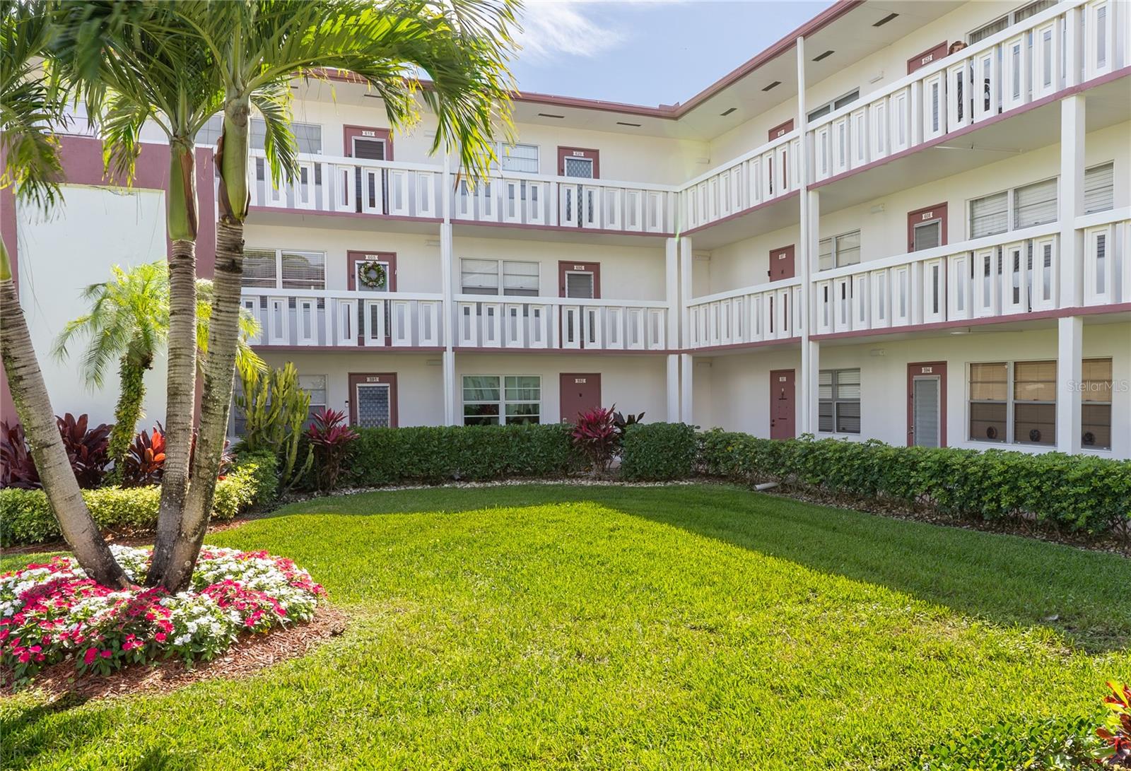 592 FANSHAW O #592, BOCA RATON, FL, 33434