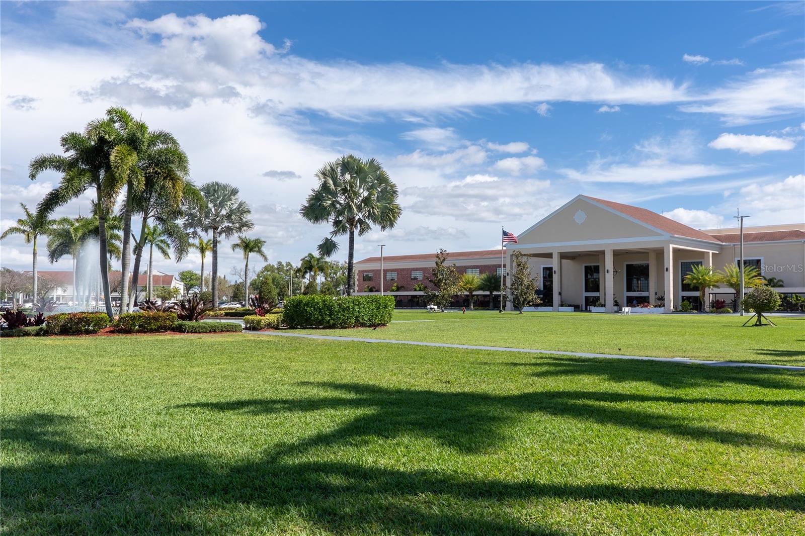 592 FANSHAW O #592, BOCA RATON, FL, 33434