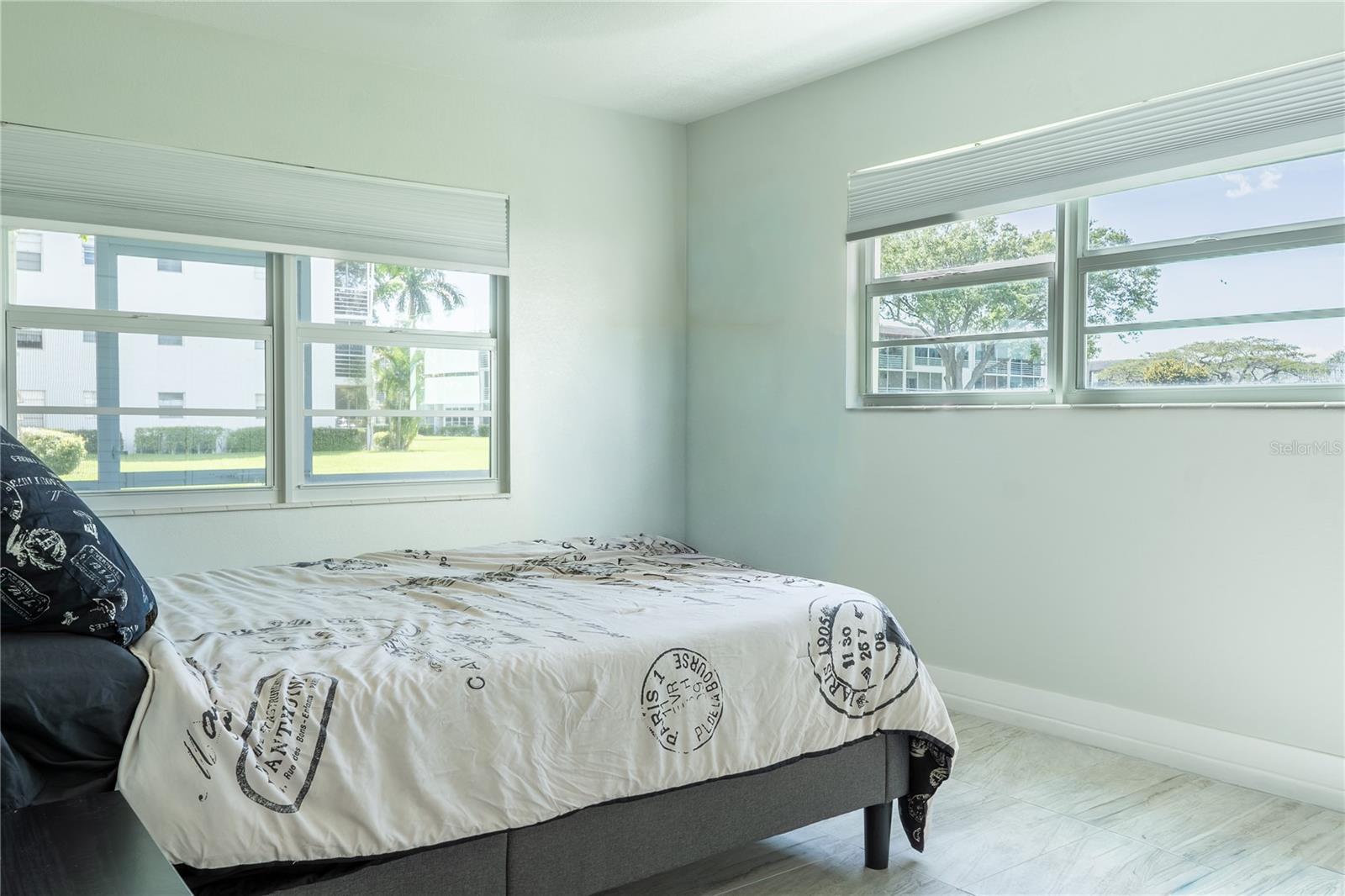 592 FANSHAW O #592, BOCA RATON, FL, 33434