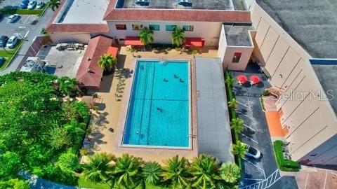 592 FANSHAW O #592, BOCA RATON, FL, 33434