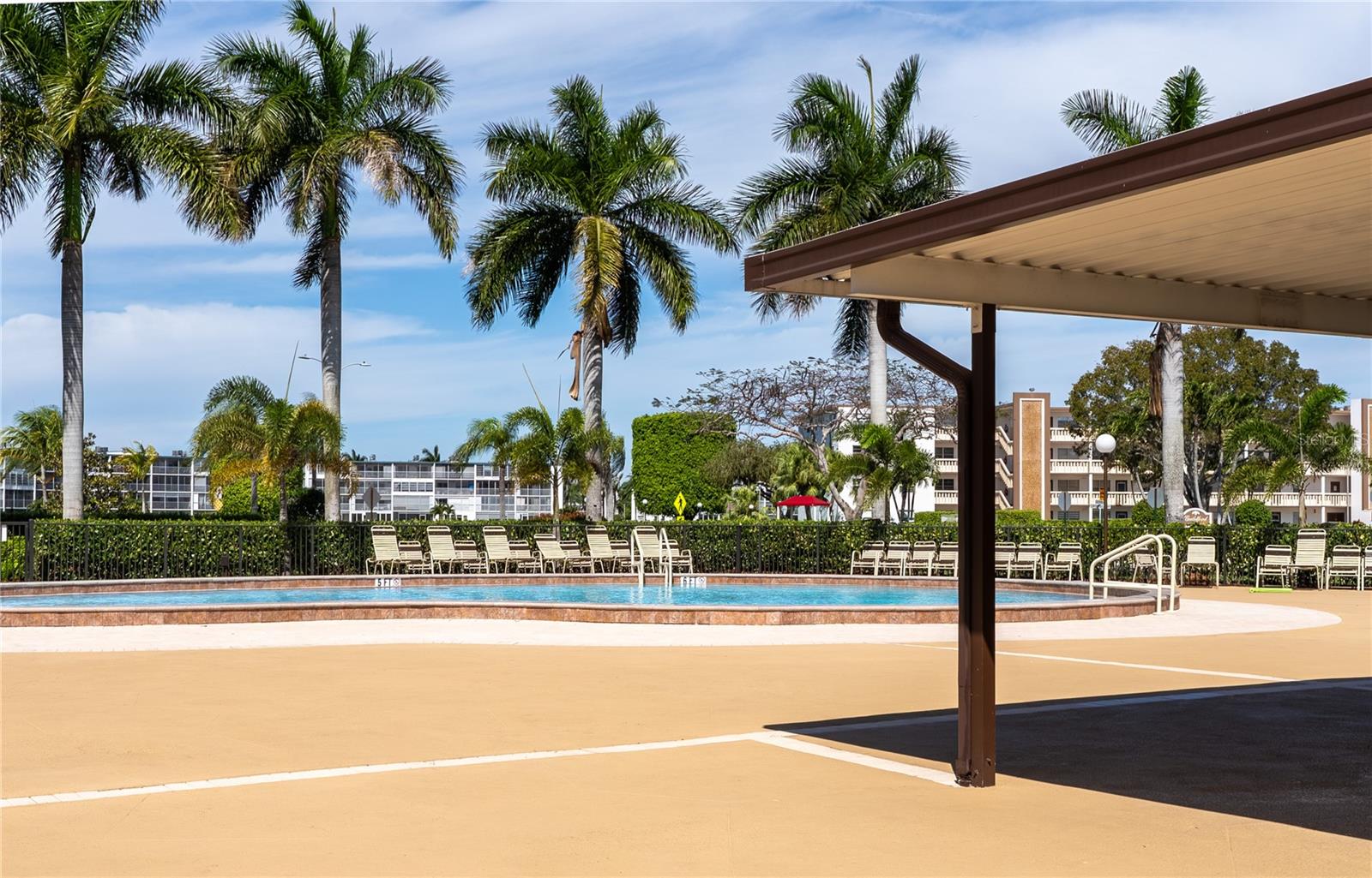 592 FANSHAW O #592, BOCA RATON, FL, 33434