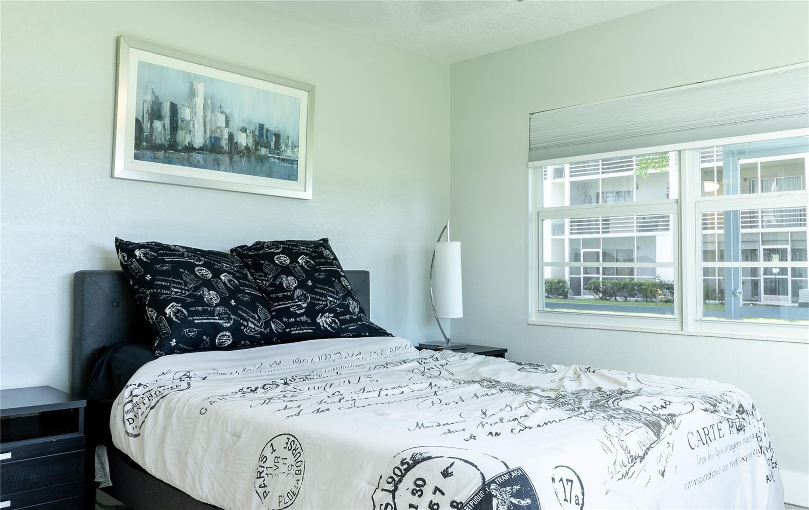 592 FANSHAW O #592, BOCA RATON, FL, 33434