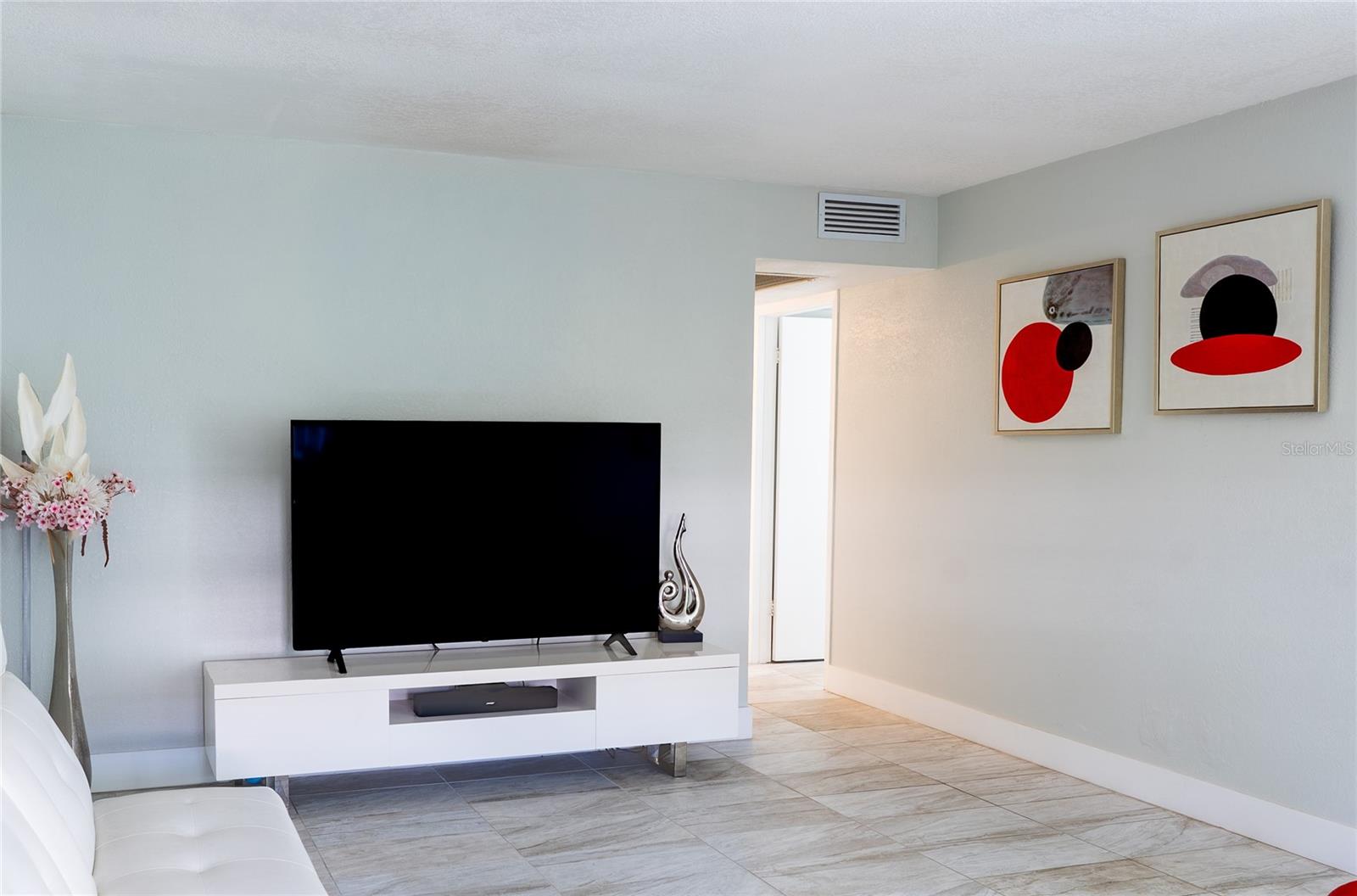592 FANSHAW O #592, BOCA RATON, FL, 33434
