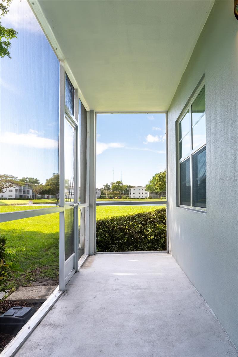 592 FANSHAW O #592, BOCA RATON, FL, 33434