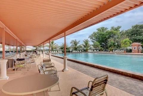 592 FANSHAW O #592, BOCA RATON, FL, 33434