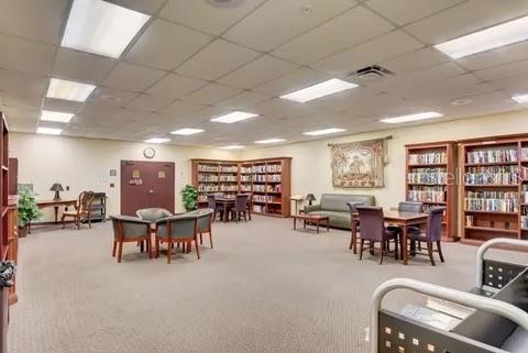 592 FANSHAW O #592, BOCA RATON, FL, 33434