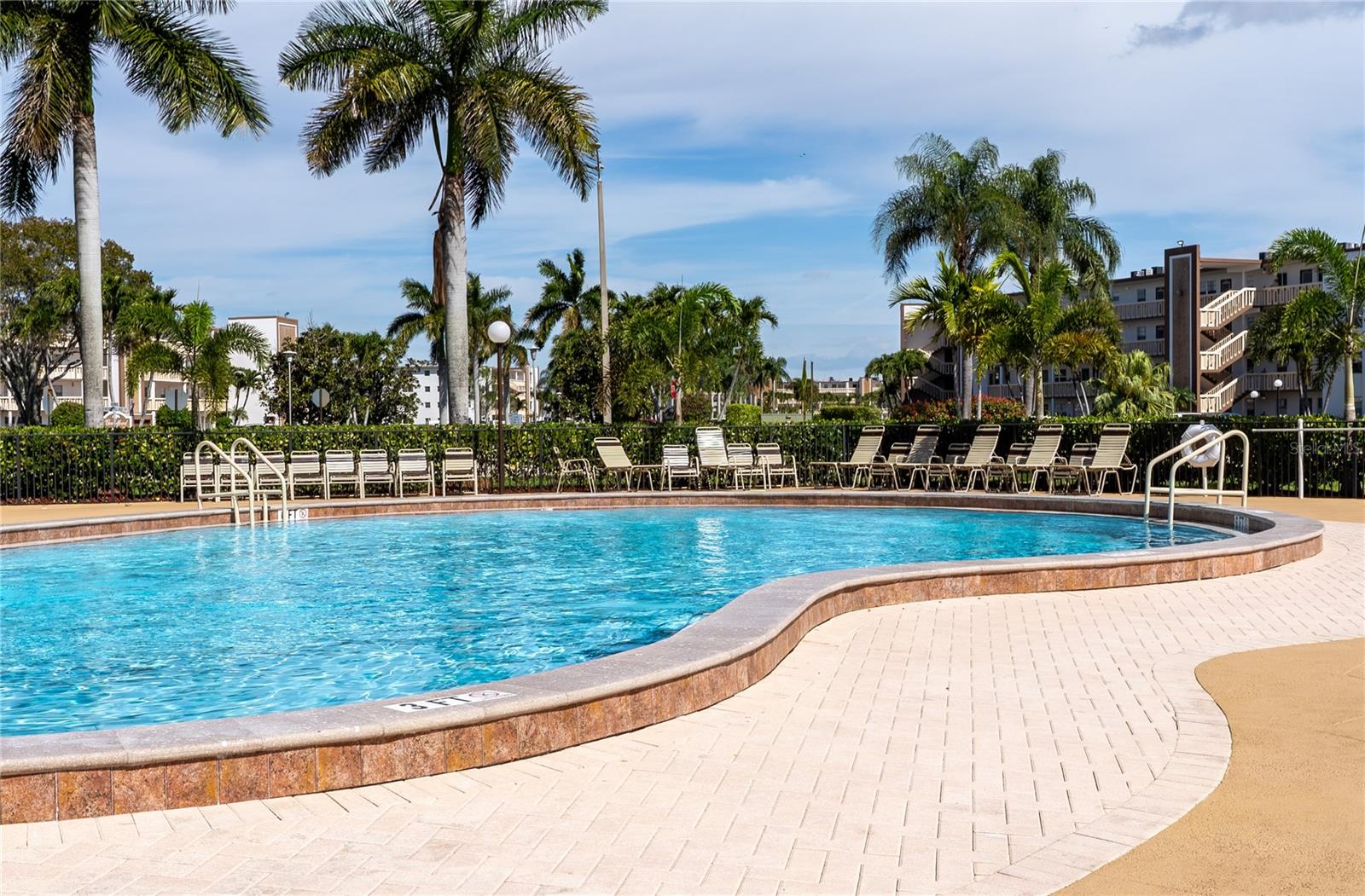 592 FANSHAW O #592, BOCA RATON, FL, 33434