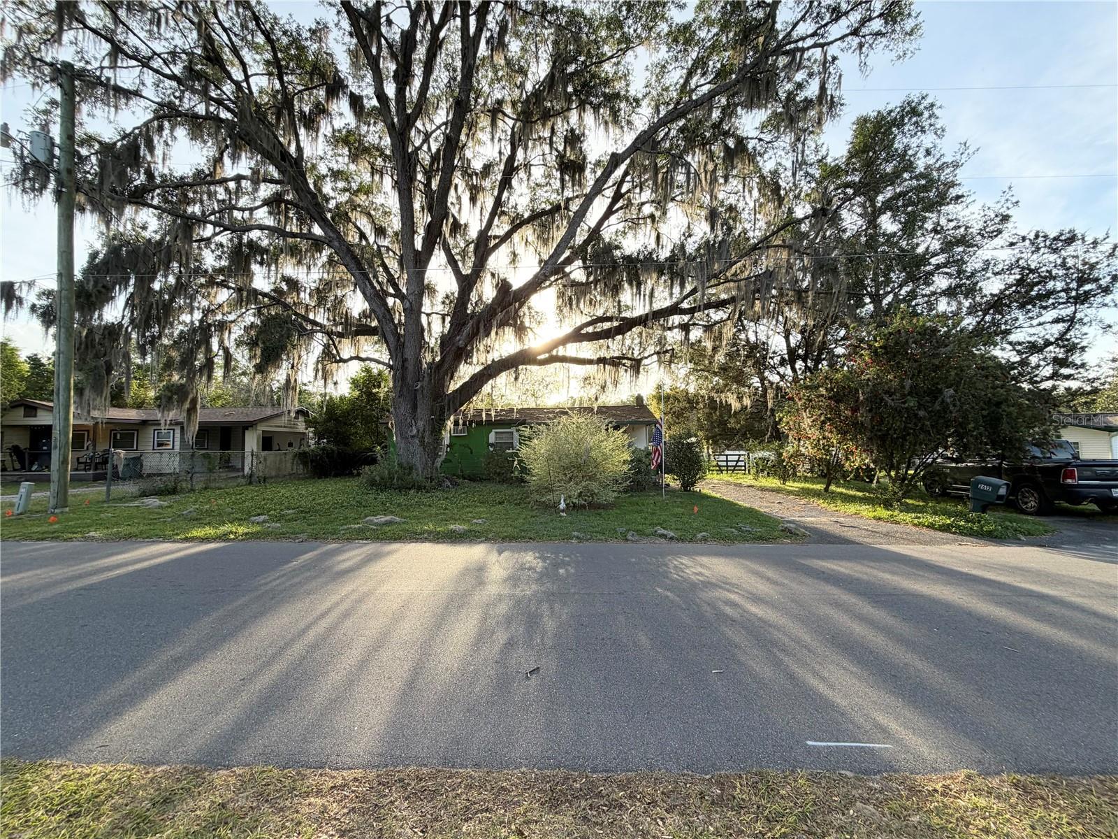 2612 NE 15TH AVE, OCALA, FL, 34470