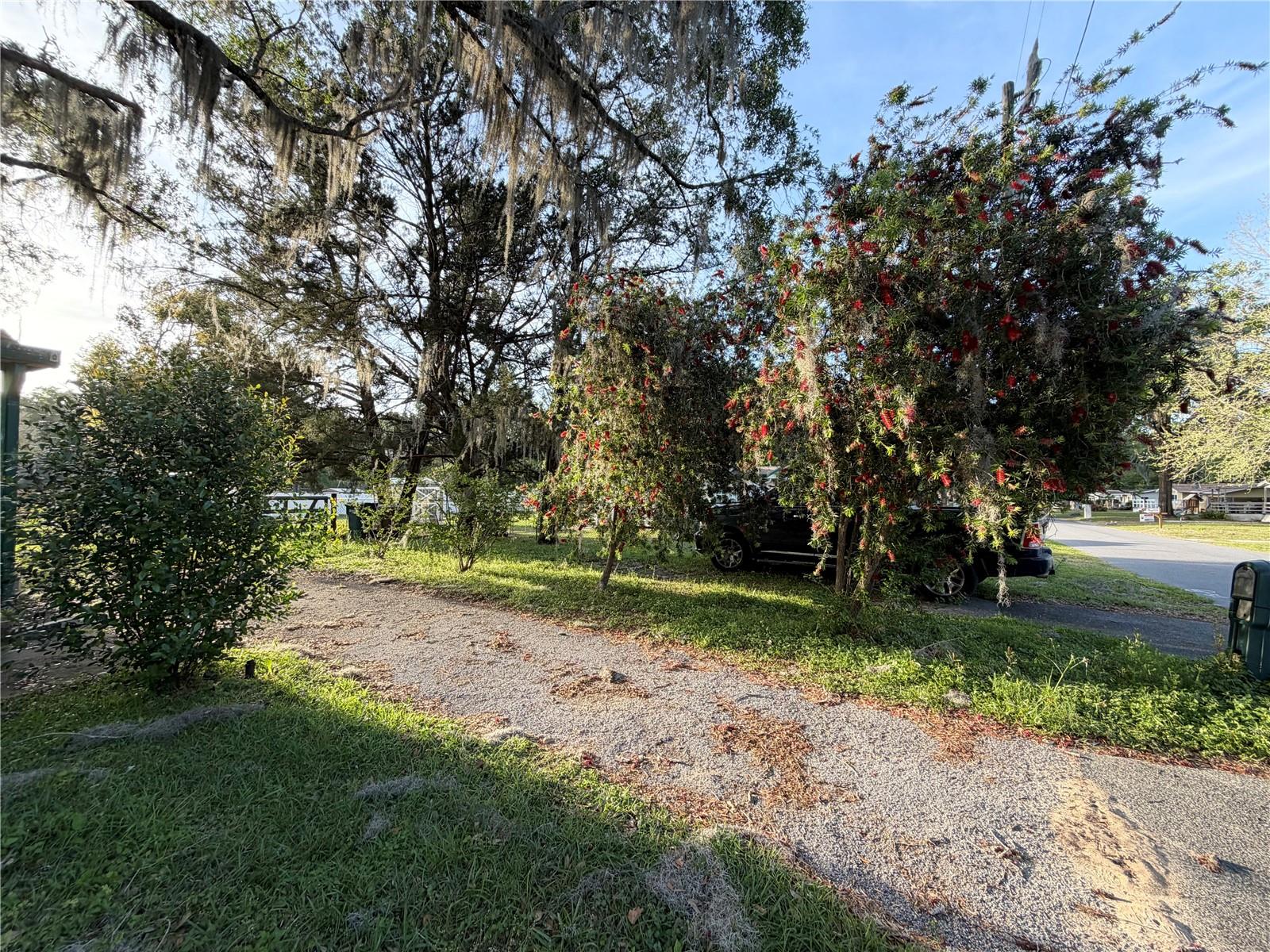 2612 NE 15TH AVE, OCALA, FL, 34470