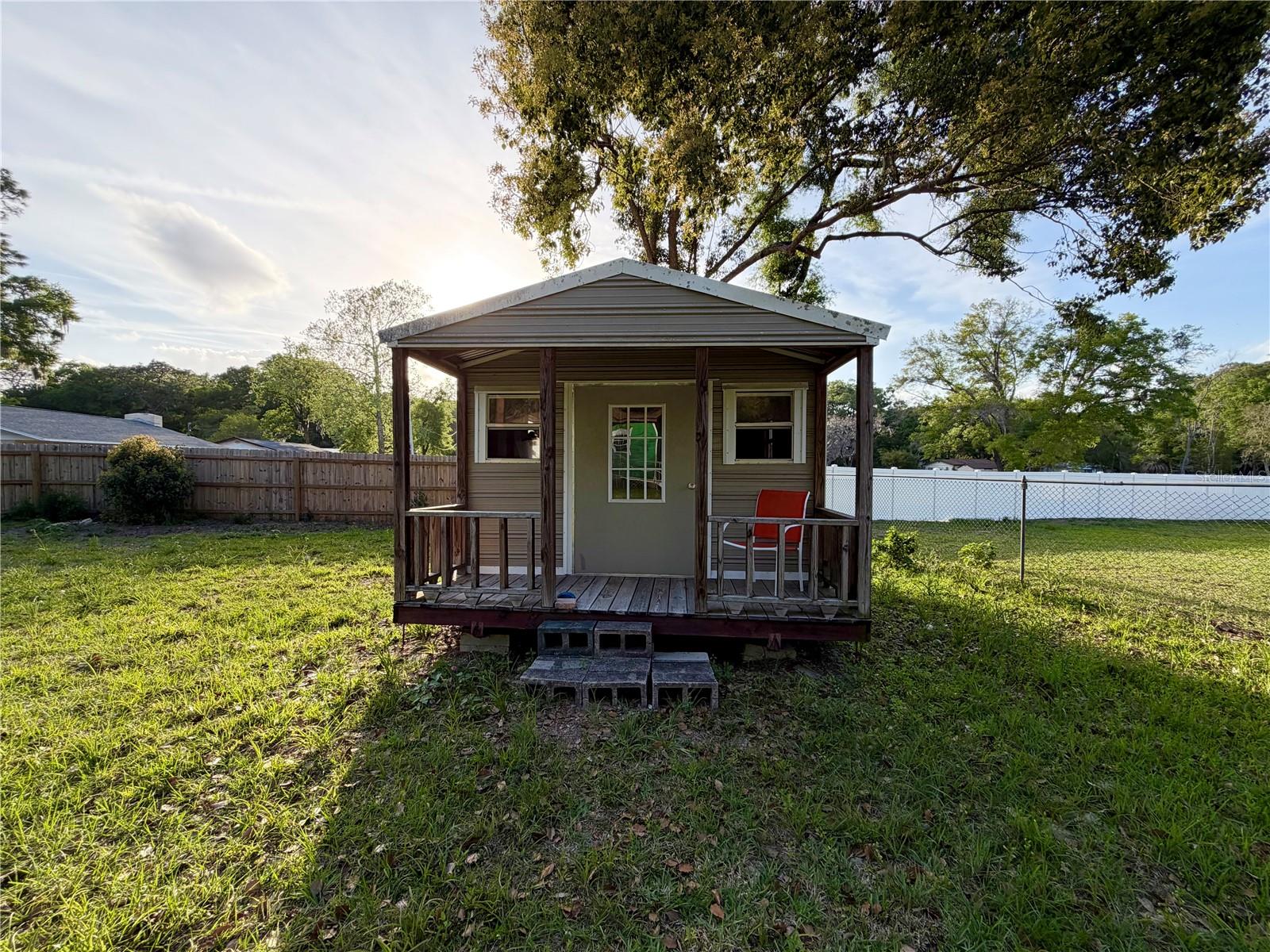 2612 NE 15TH AVE, OCALA, FL, 34470