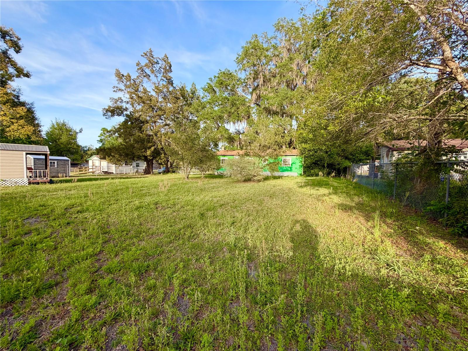2612 NE 15TH AVE, OCALA, FL, 34470