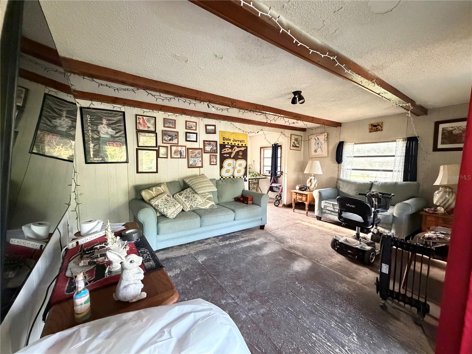 2612 NE 15TH AVE, OCALA, FL, 34470