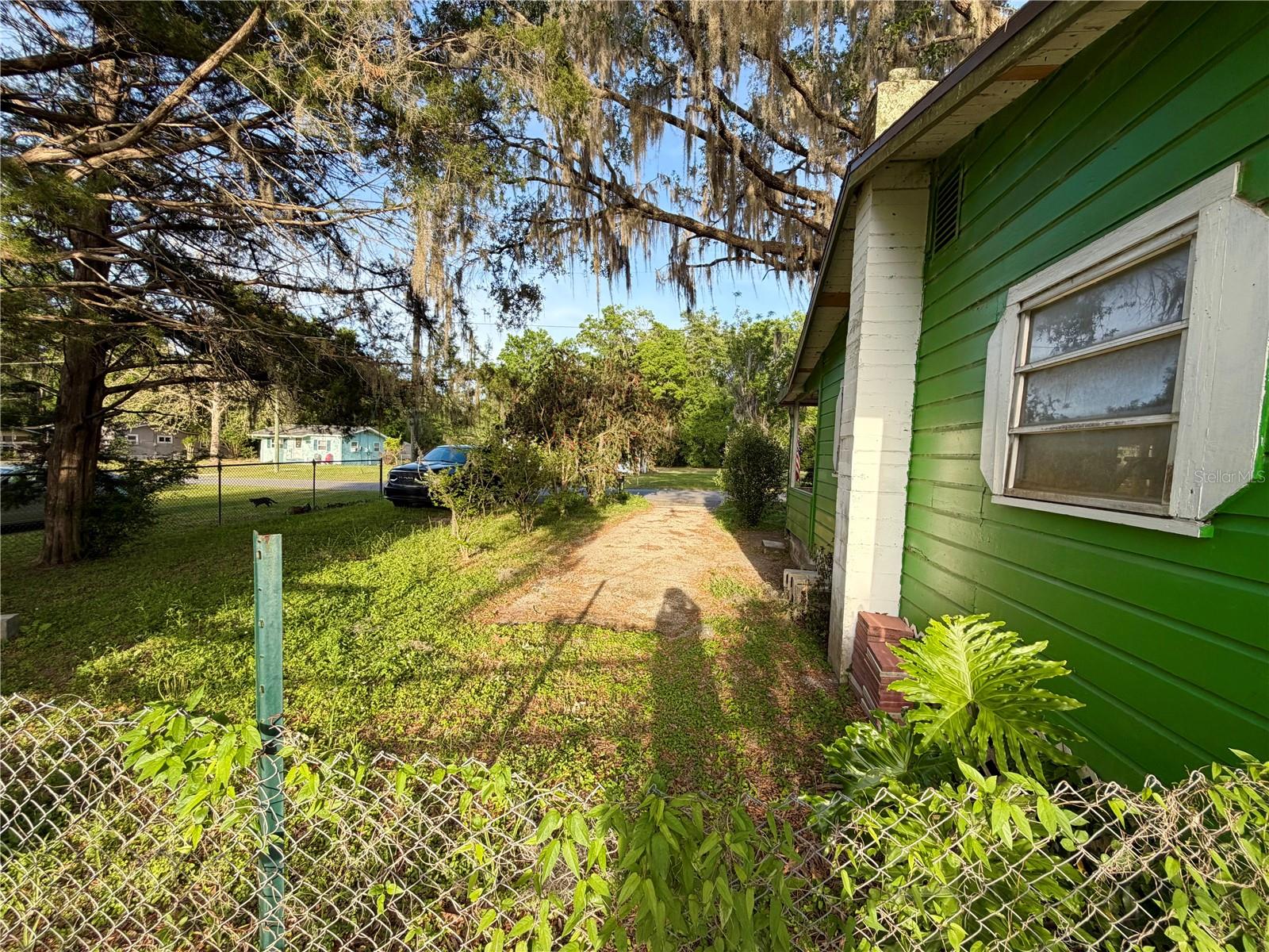 2612 NE 15TH AVE, OCALA, FL, 34470