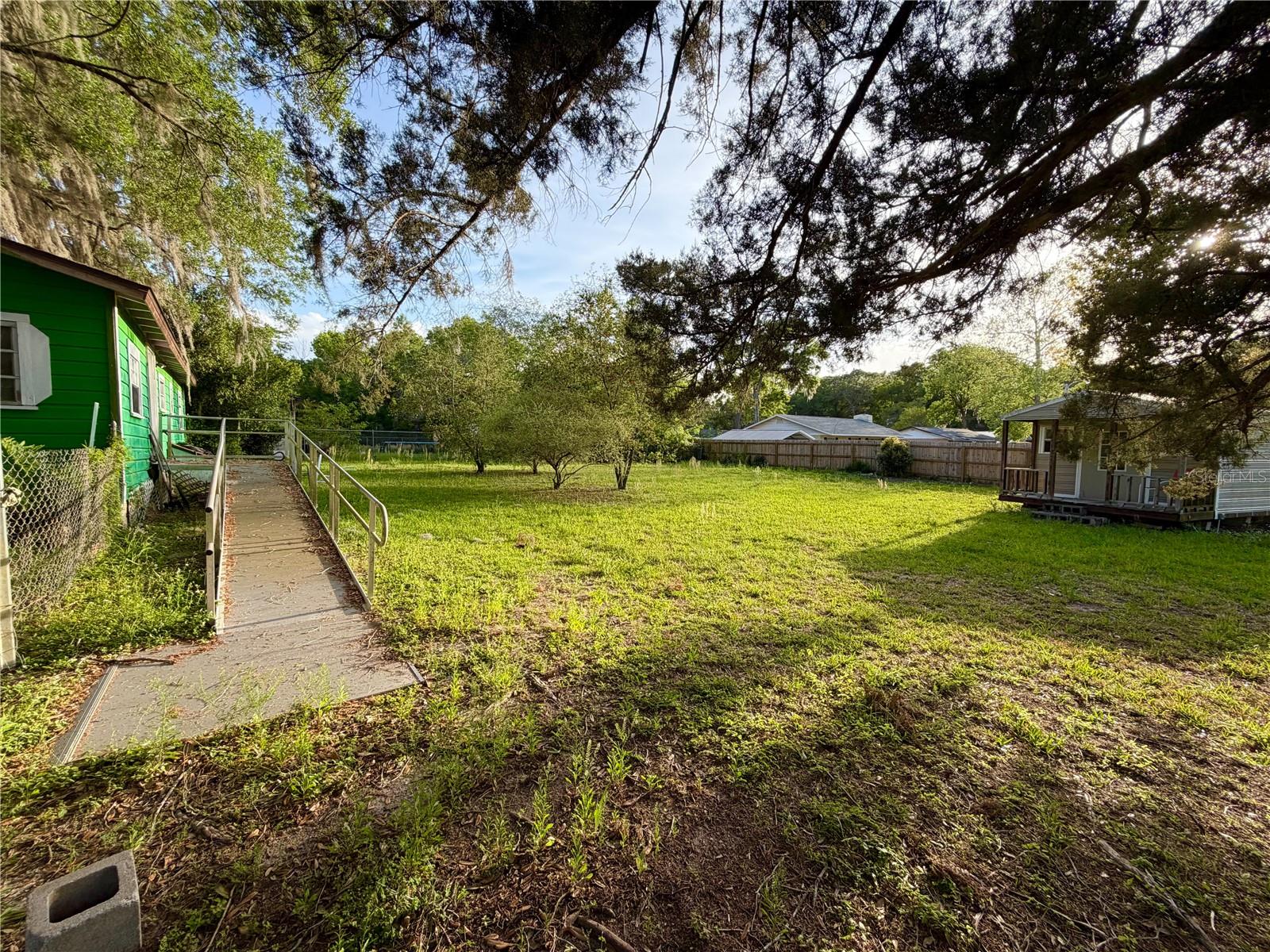 2612 NE 15TH AVE, OCALA, FL, 34470