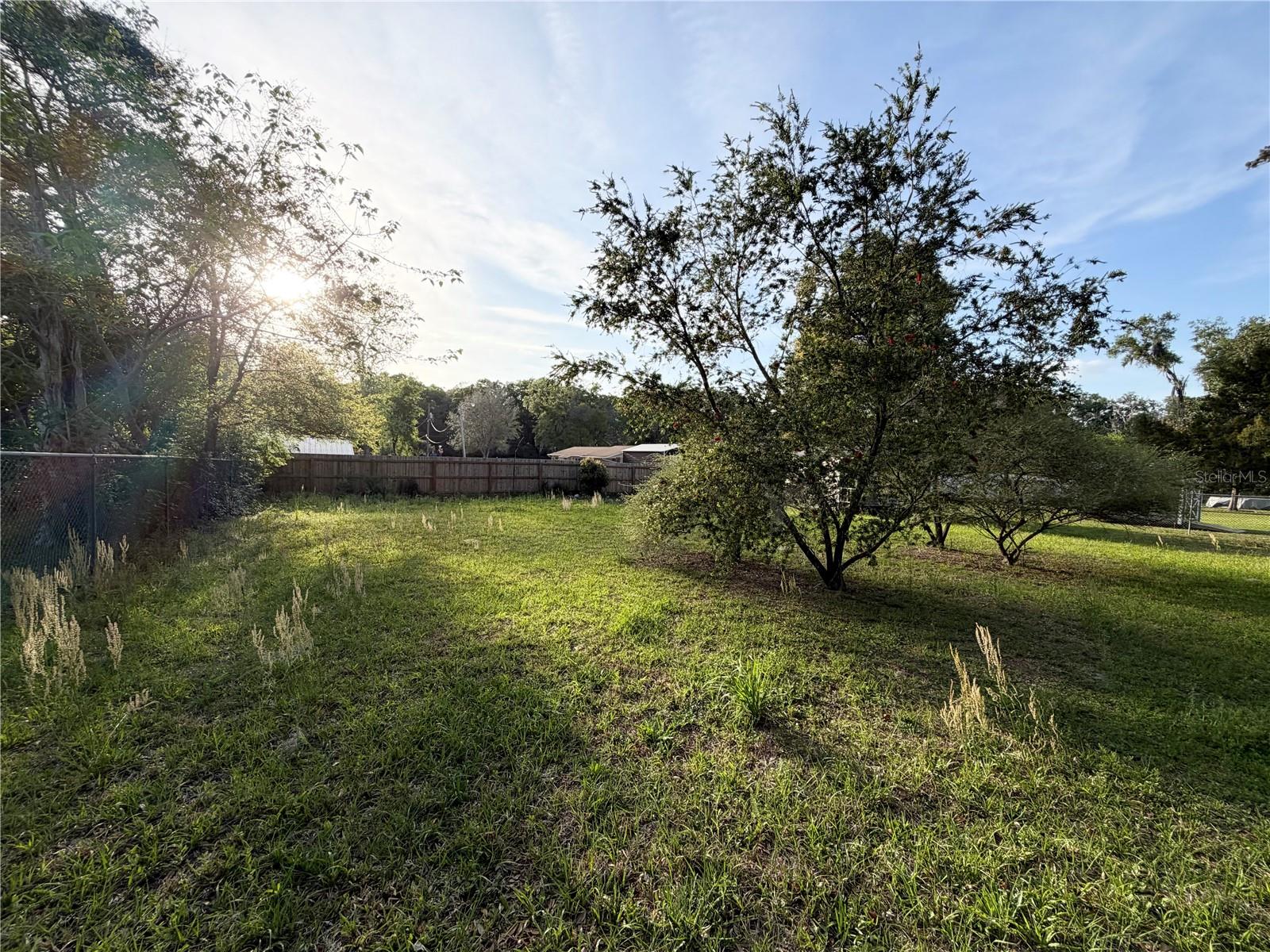 2612 NE 15TH AVE, OCALA, FL, 34470