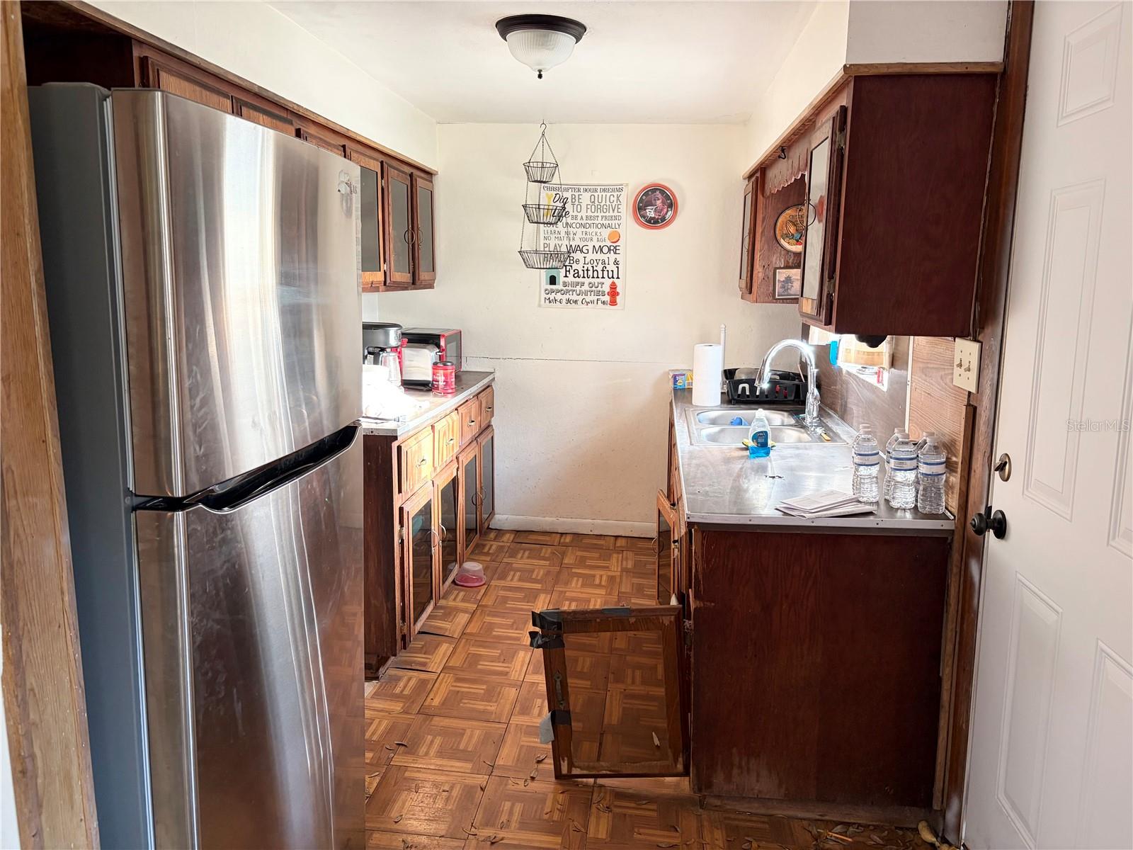 2612 NE 15TH AVE, OCALA, FL, 34470