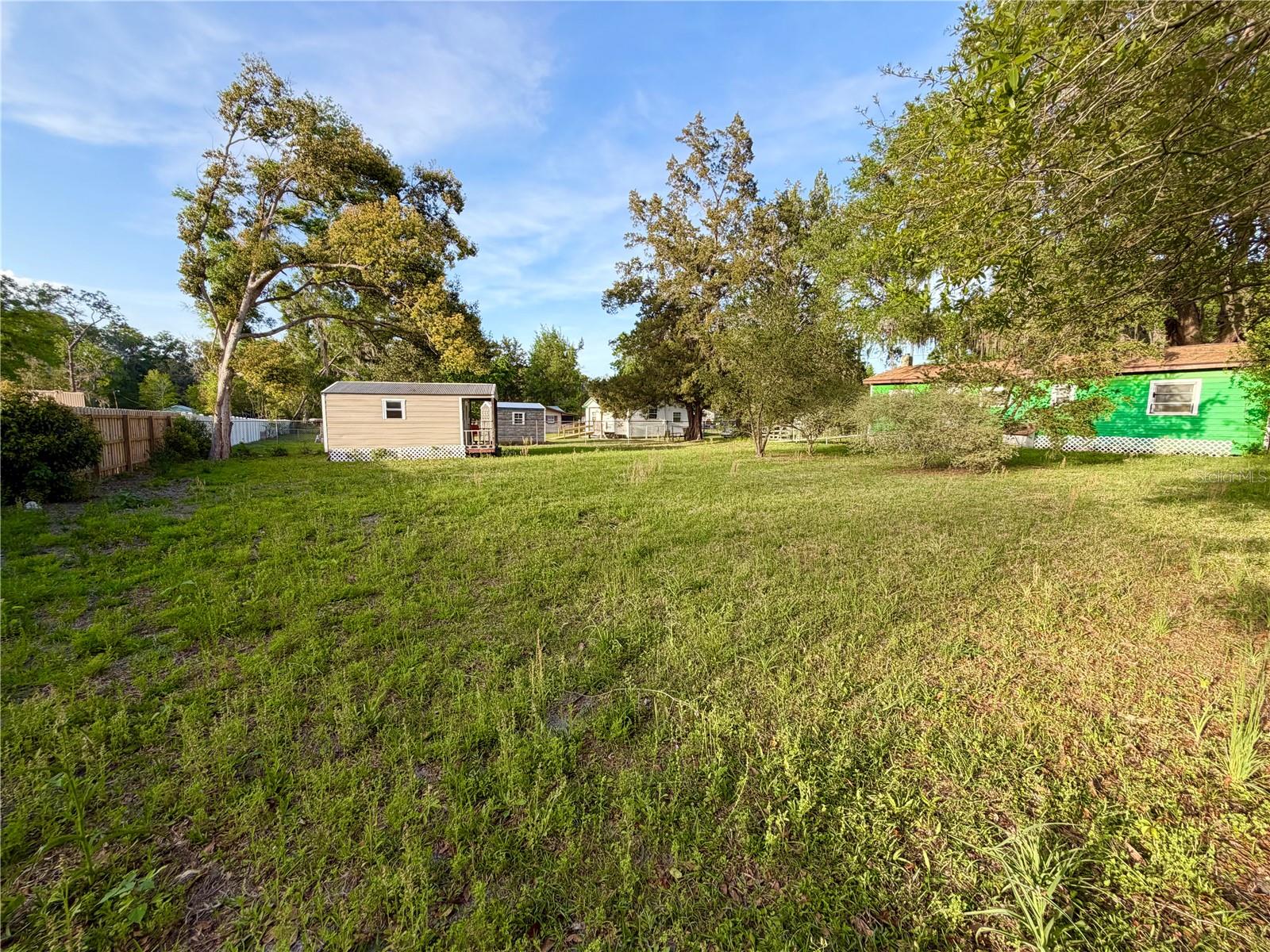 2612 NE 15TH AVE, OCALA, FL, 34470