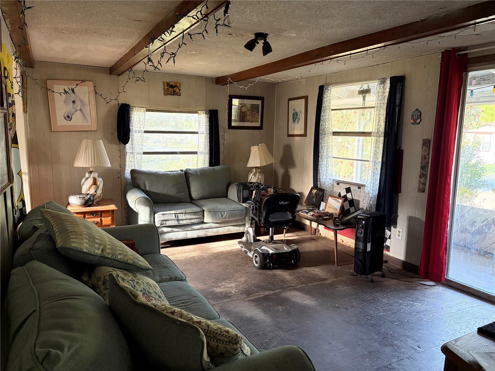2612 NE 15TH AVE, OCALA, FL, 34470
