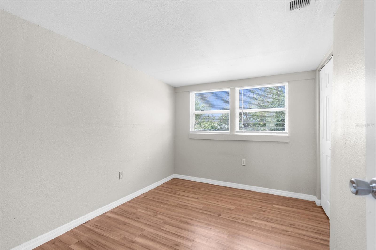 11902 OCEANSIDE DR, PORT RICHEY, FL, 34668