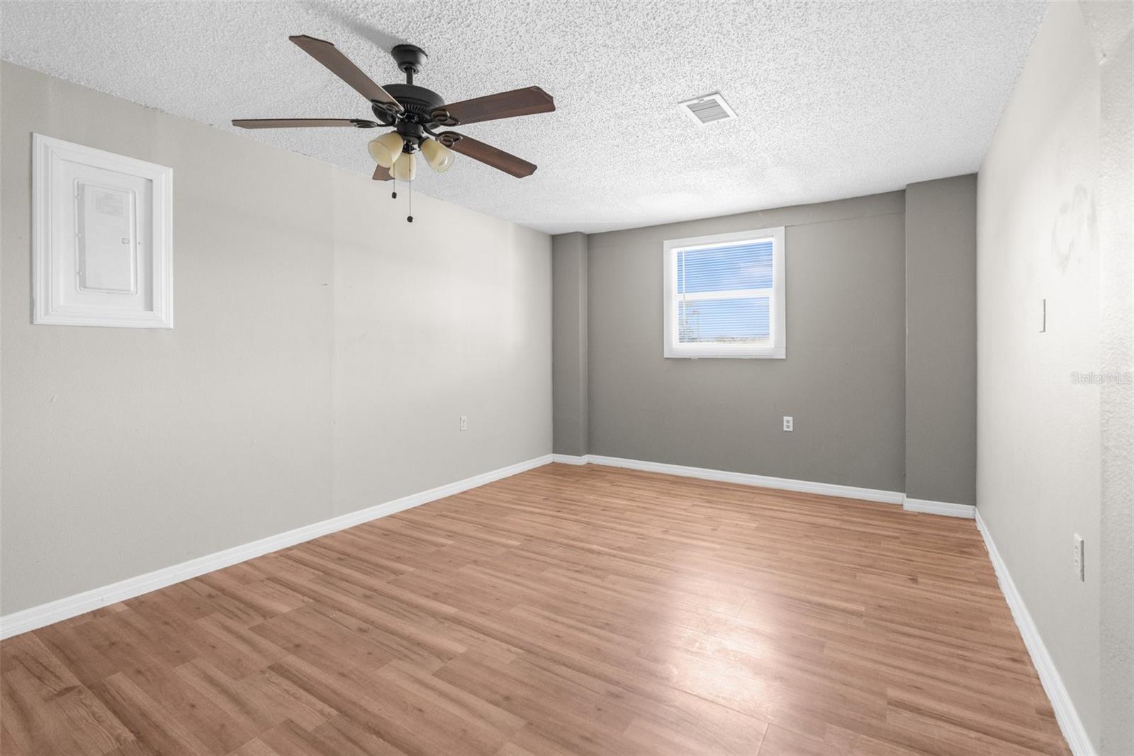 11902 OCEANSIDE DR, PORT RICHEY, FL, 34668