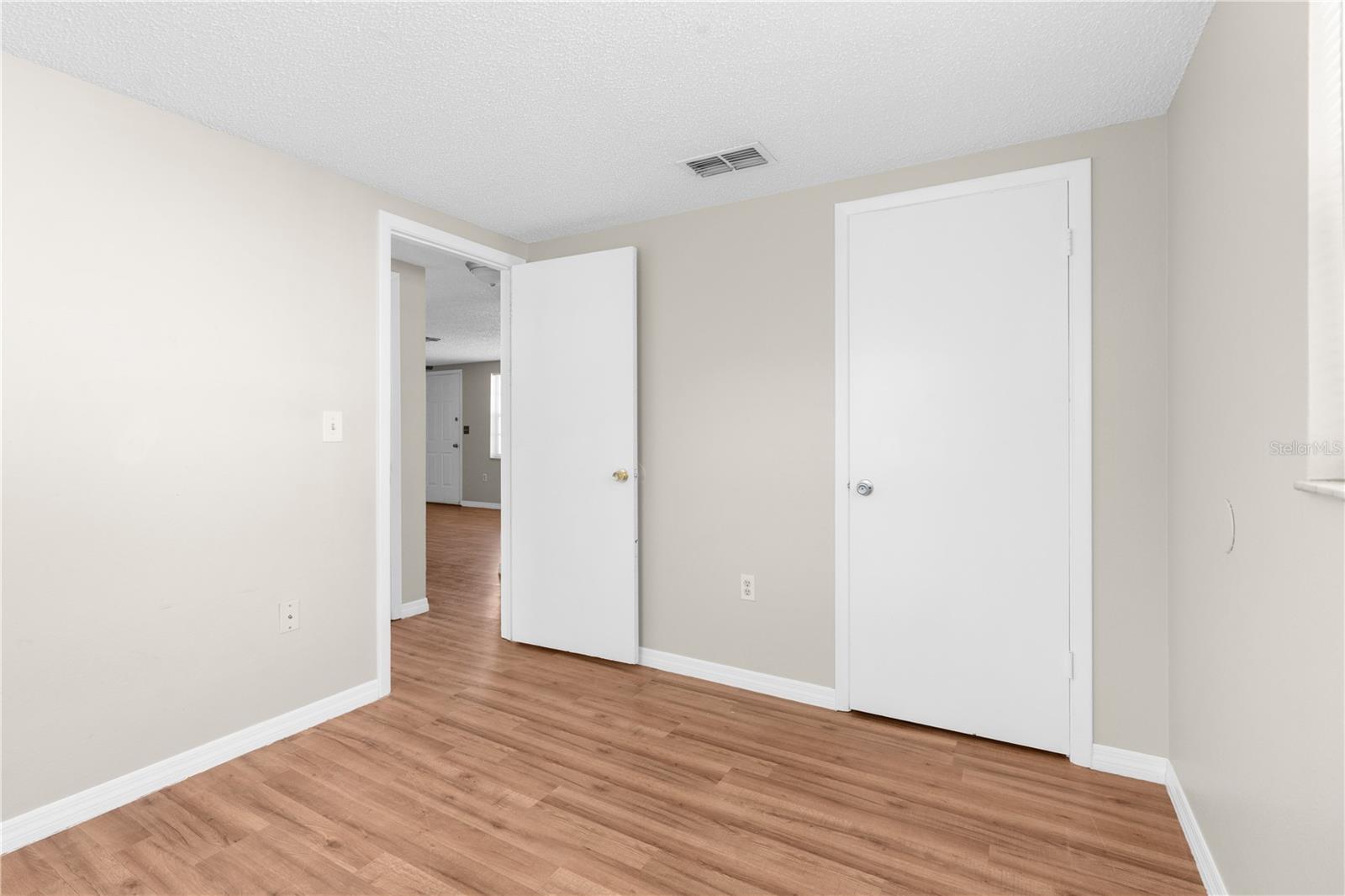 11902 OCEANSIDE DR, PORT RICHEY, FL, 34668