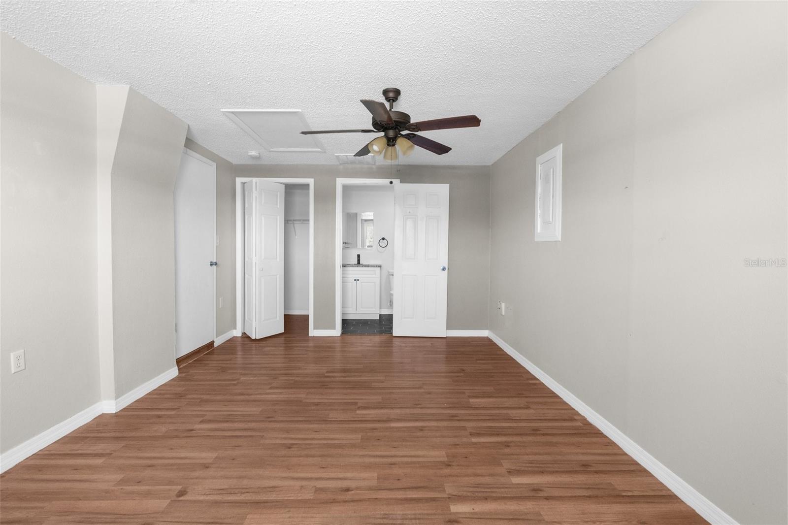 11902 OCEANSIDE DR, PORT RICHEY, FL, 34668