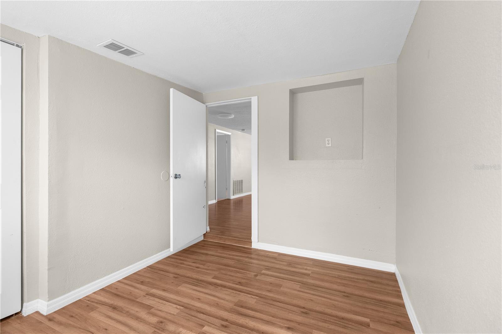 11902 OCEANSIDE DR, PORT RICHEY, FL, 34668