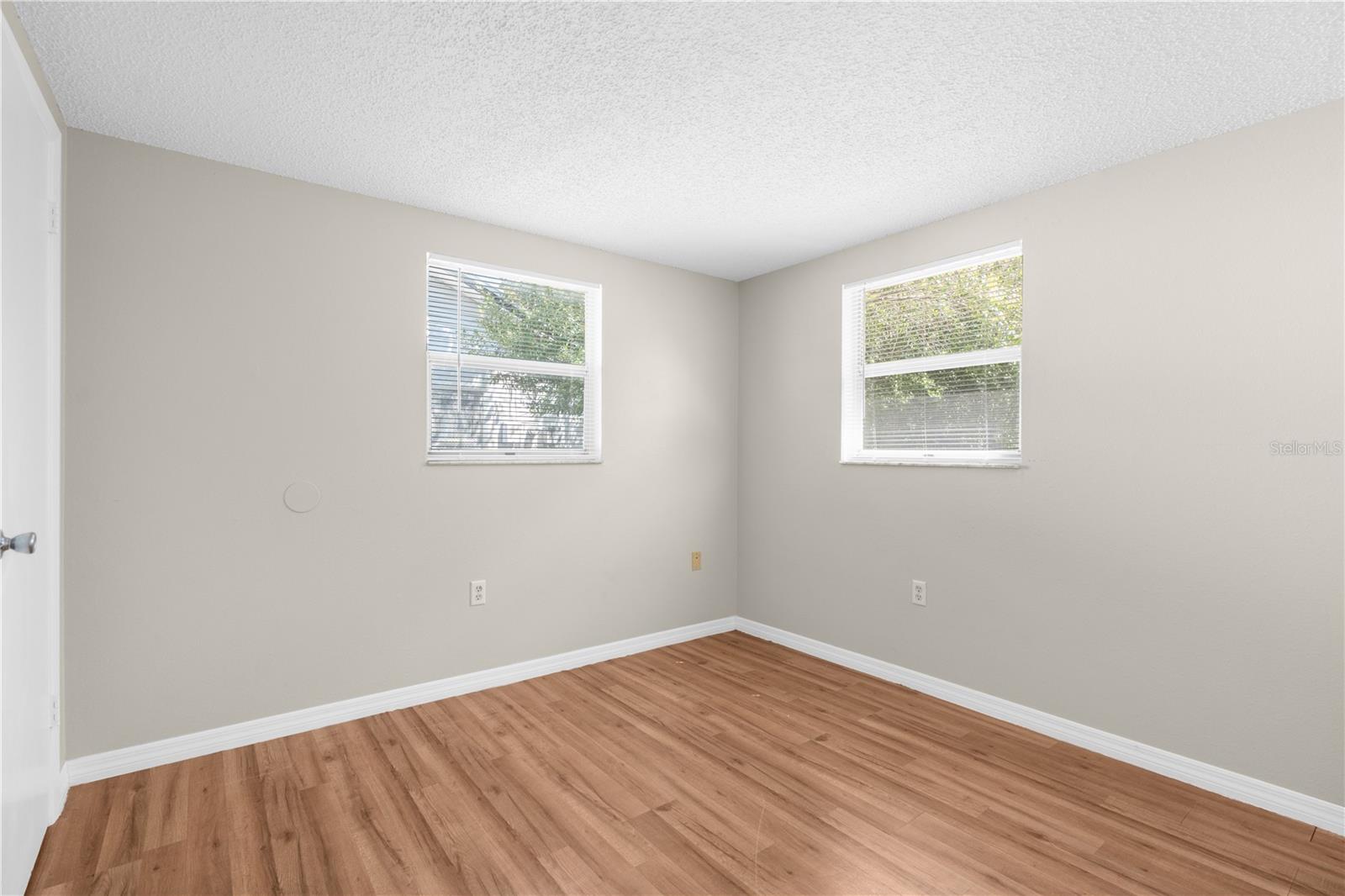 11902 OCEANSIDE DR, PORT RICHEY, FL, 34668