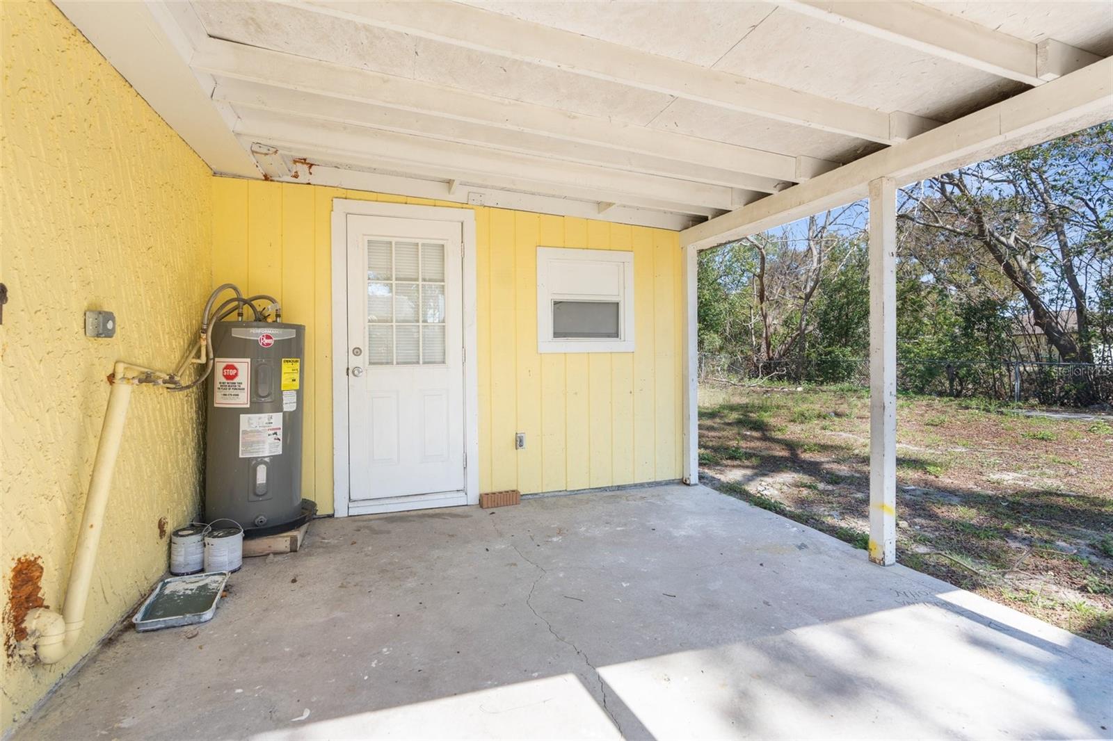11902 OCEANSIDE DR, PORT RICHEY, FL, 34668