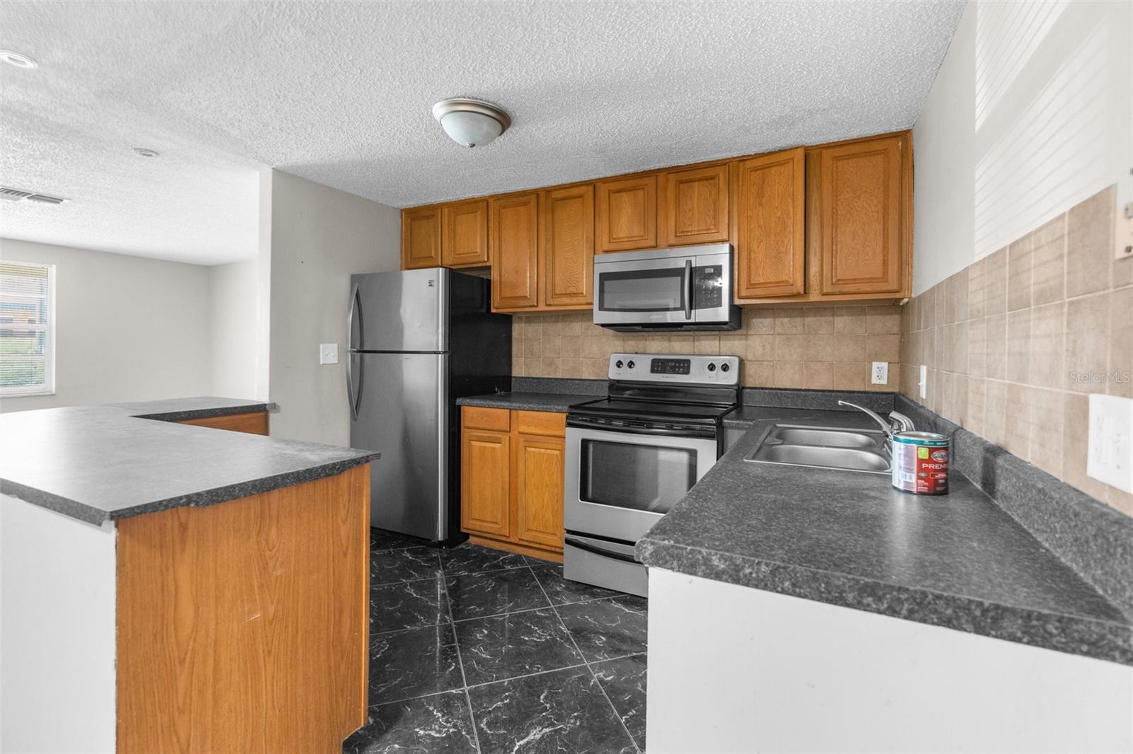 11902 OCEANSIDE DR, PORT RICHEY, FL, 34668