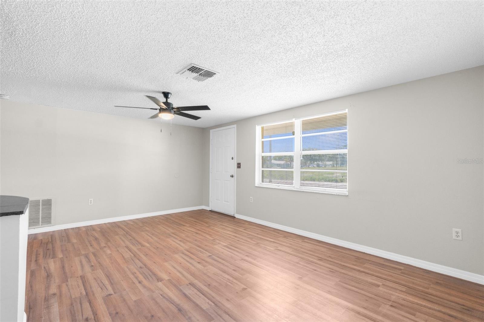 11902 OCEANSIDE DR, PORT RICHEY, FL, 34668