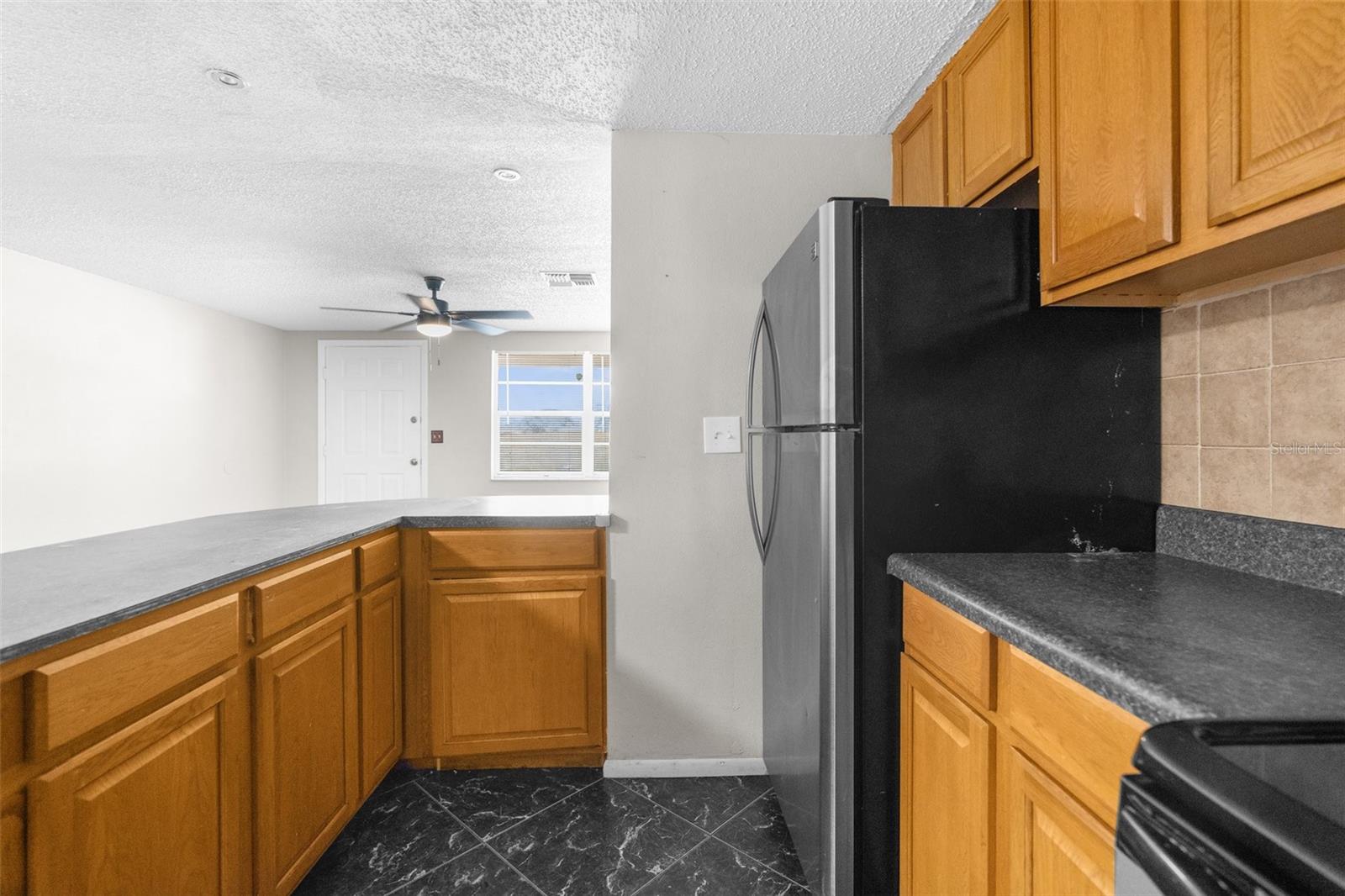 11902 OCEANSIDE DR, PORT RICHEY, FL, 34668