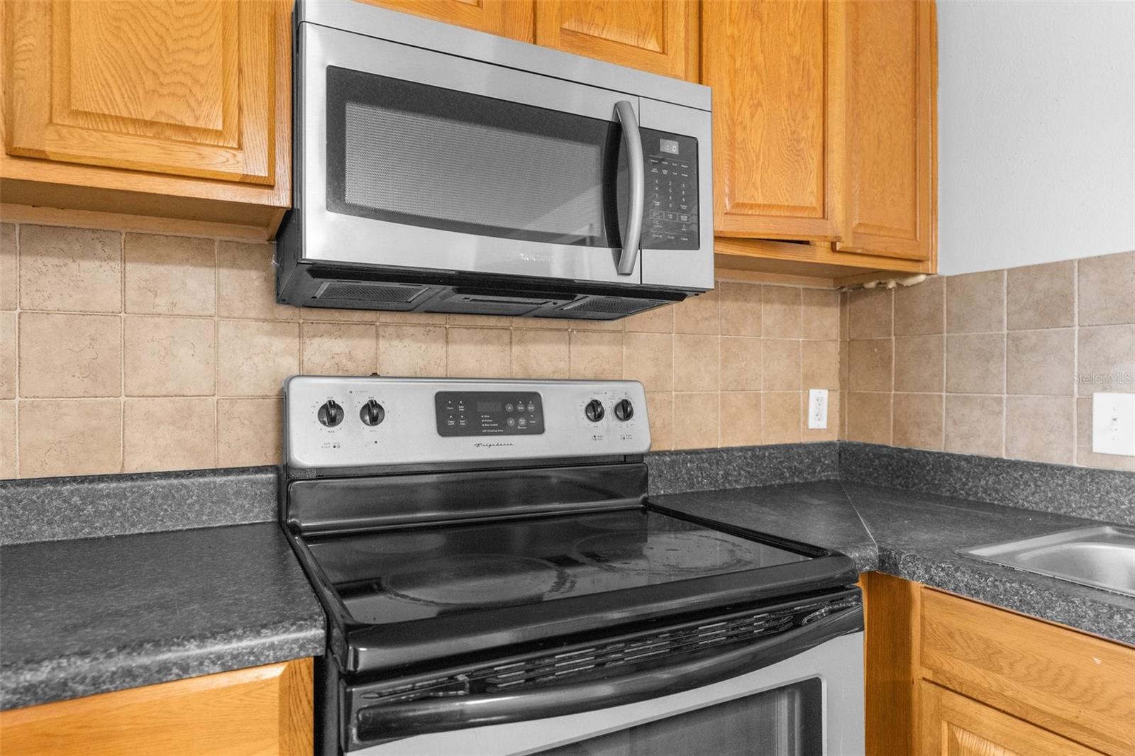 11902 OCEANSIDE DR, PORT RICHEY, FL, 34668