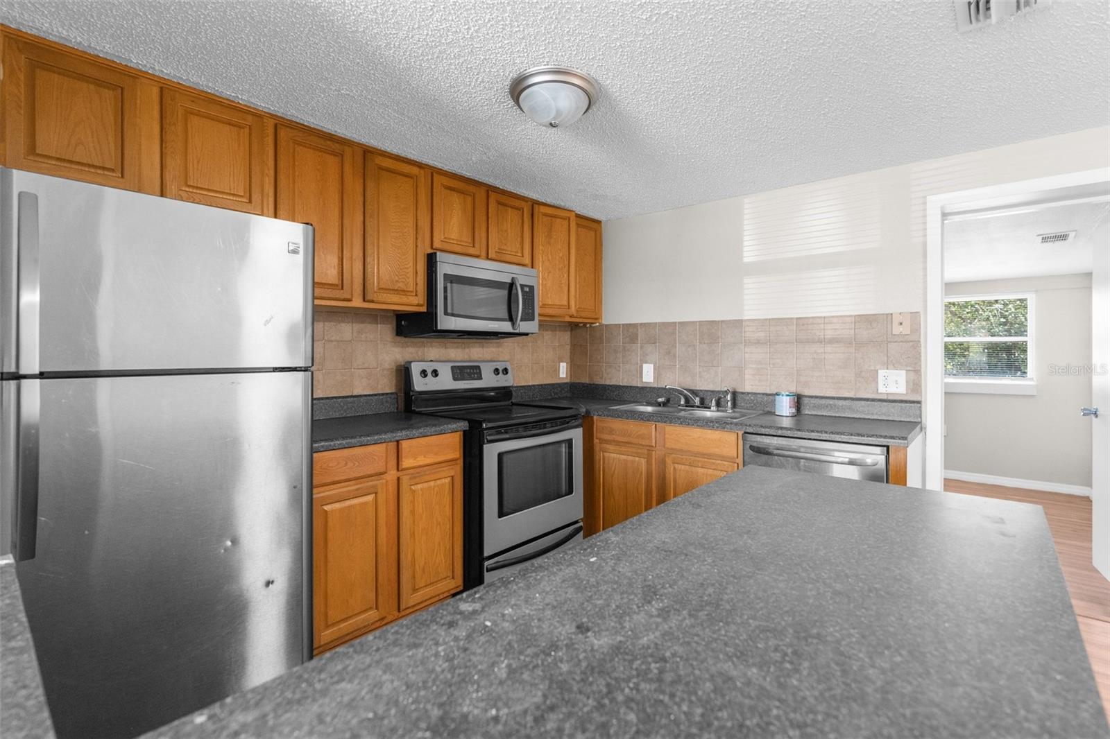 11902 OCEANSIDE DR, PORT RICHEY, FL, 34668
