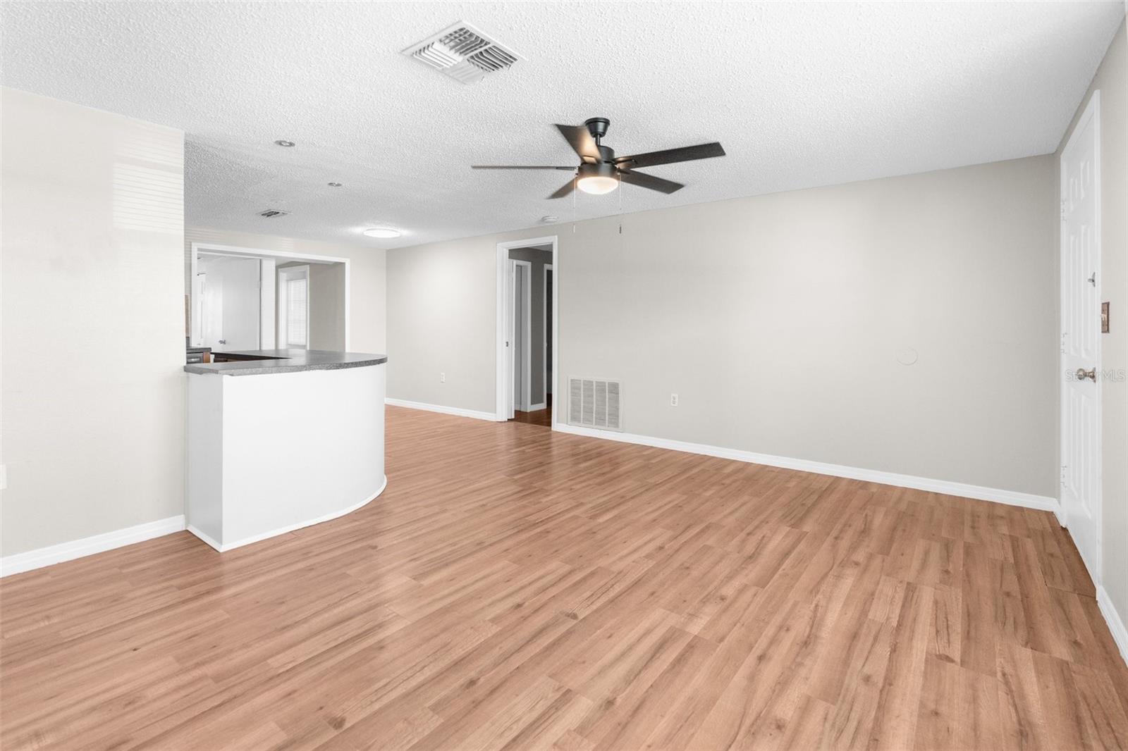 11902 OCEANSIDE DR, PORT RICHEY, FL, 34668