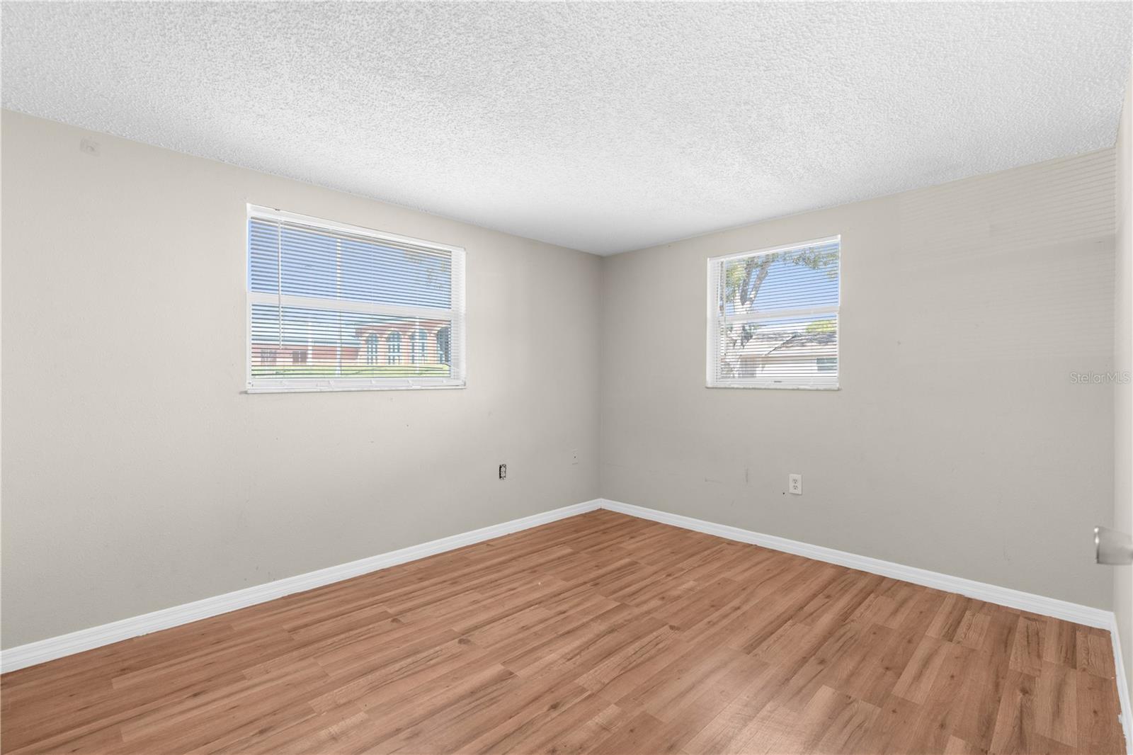 11902 OCEANSIDE DR, PORT RICHEY, FL, 34668