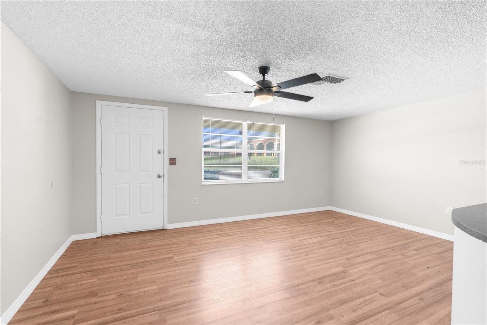 11902 OCEANSIDE DR, PORT RICHEY, FL, 34668