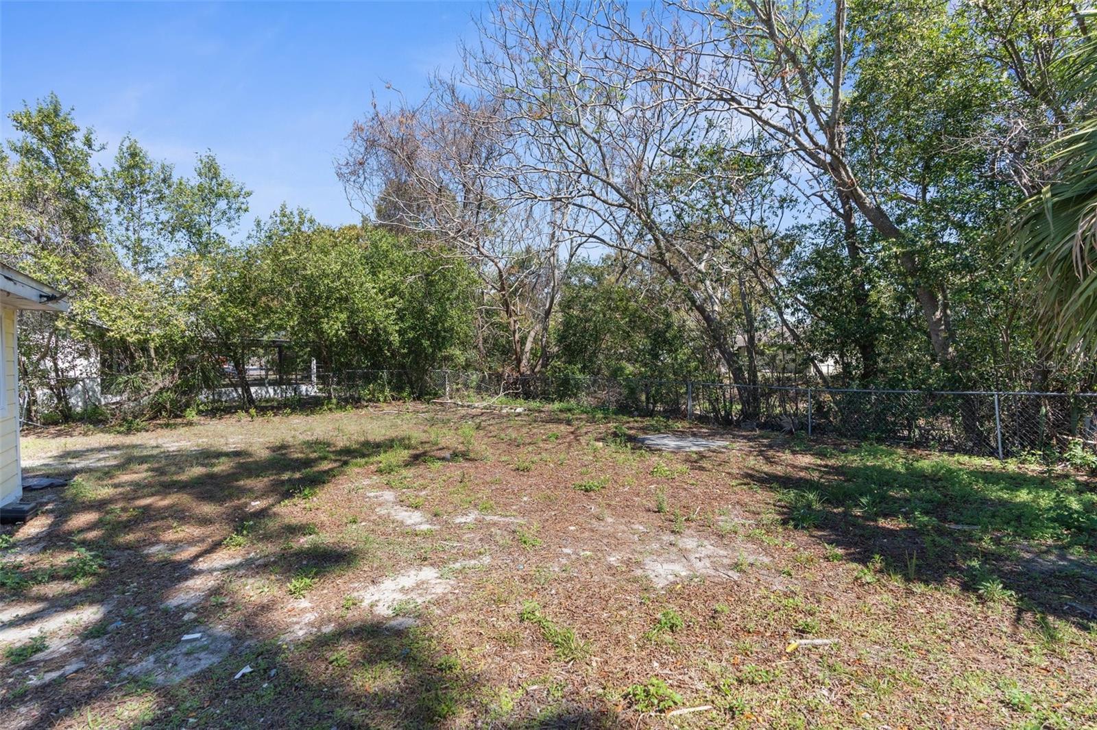 11902 OCEANSIDE DR, PORT RICHEY, FL, 34668