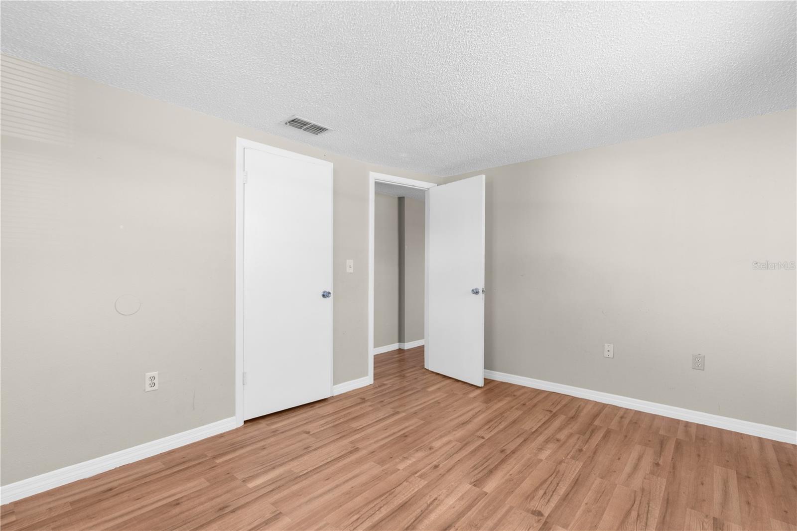 11902 OCEANSIDE DR, PORT RICHEY, FL, 34668