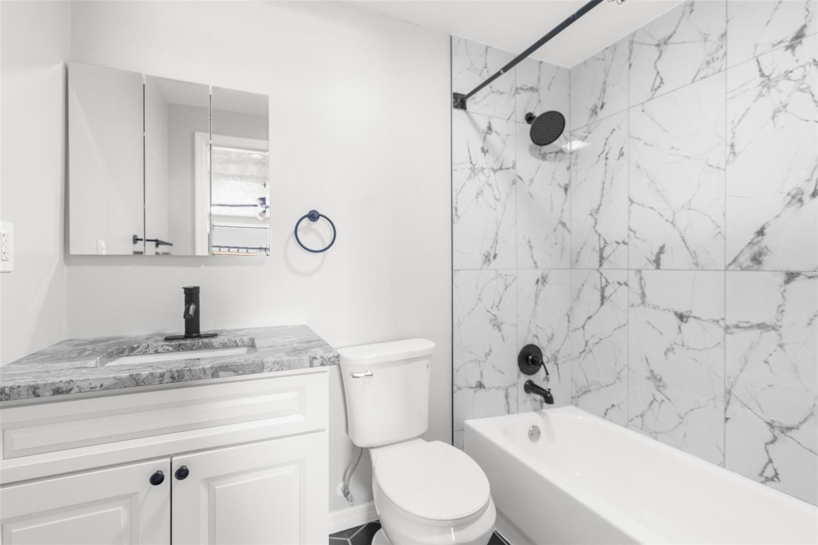 11902 OCEANSIDE DR, PORT RICHEY, FL, 34668