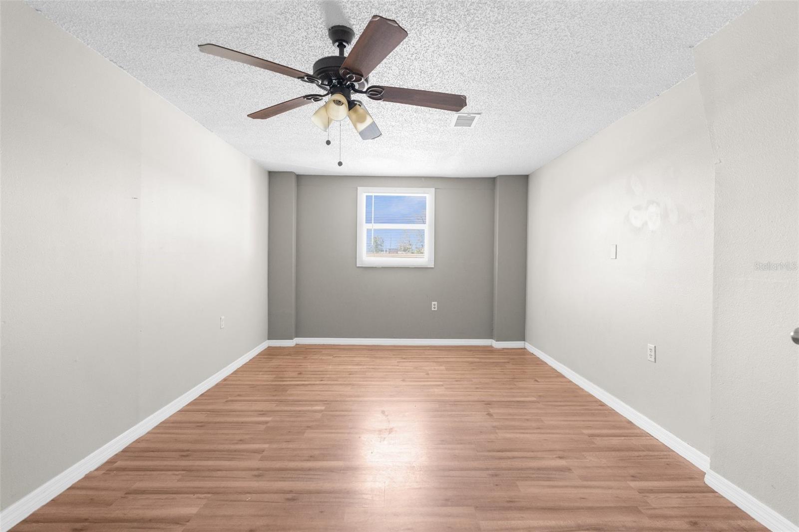 11902 OCEANSIDE DR, PORT RICHEY, FL, 34668