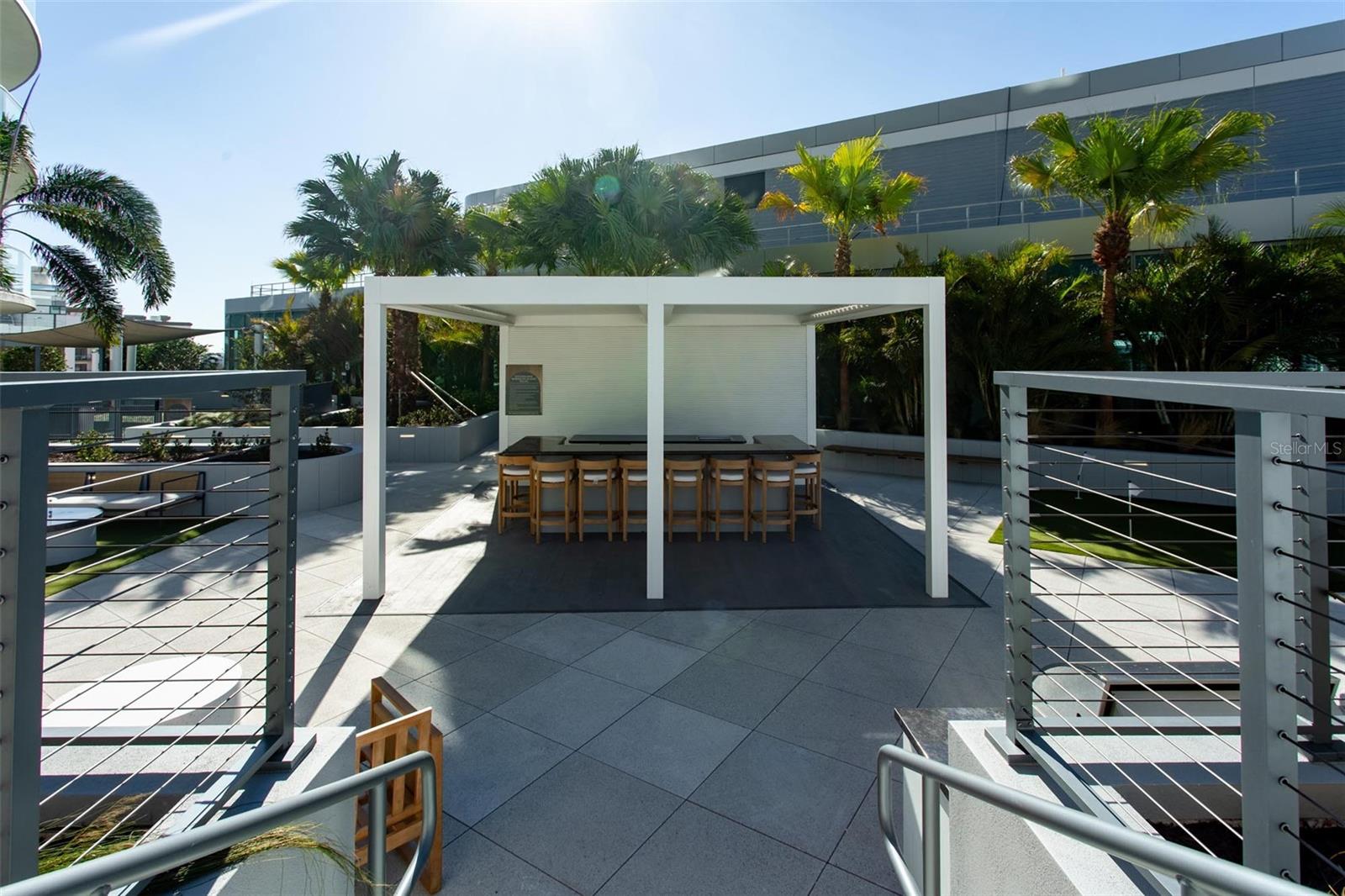 400 CENTRAL AVE #1609, ST PETERSBURG, FL, 33701