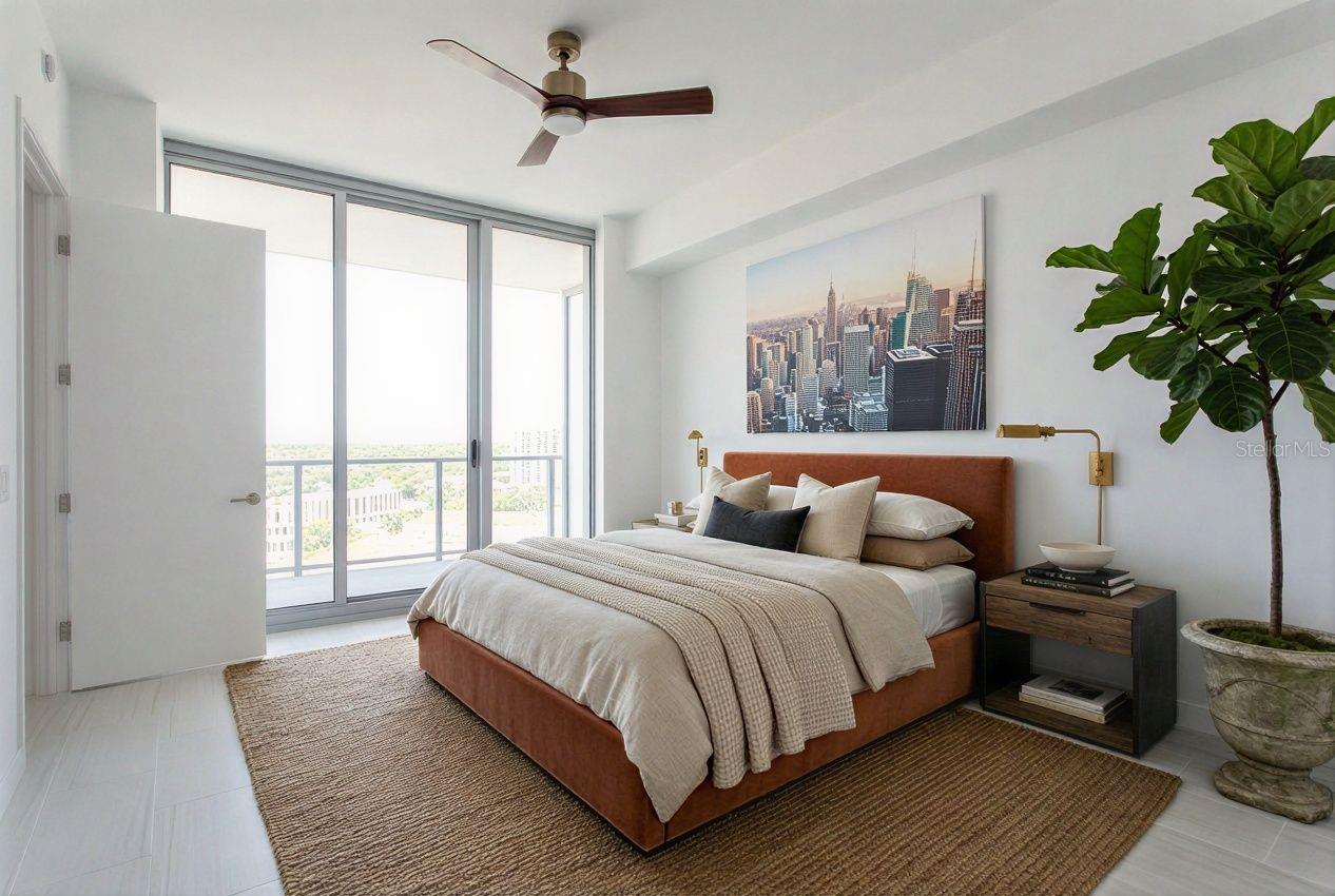 400 CENTRAL AVE #1609, ST PETERSBURG, FL, 33701